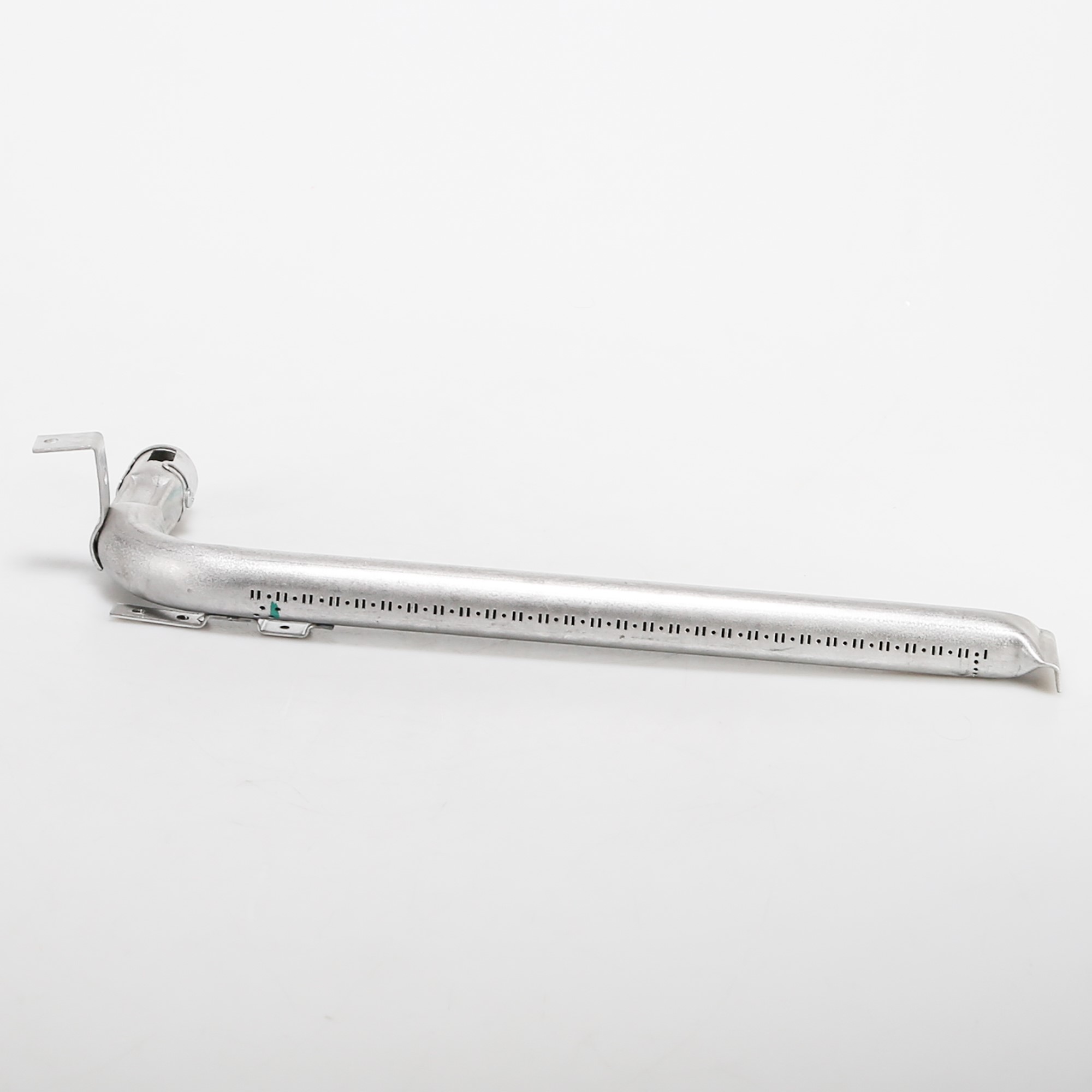 GE Appliances WB16K5062