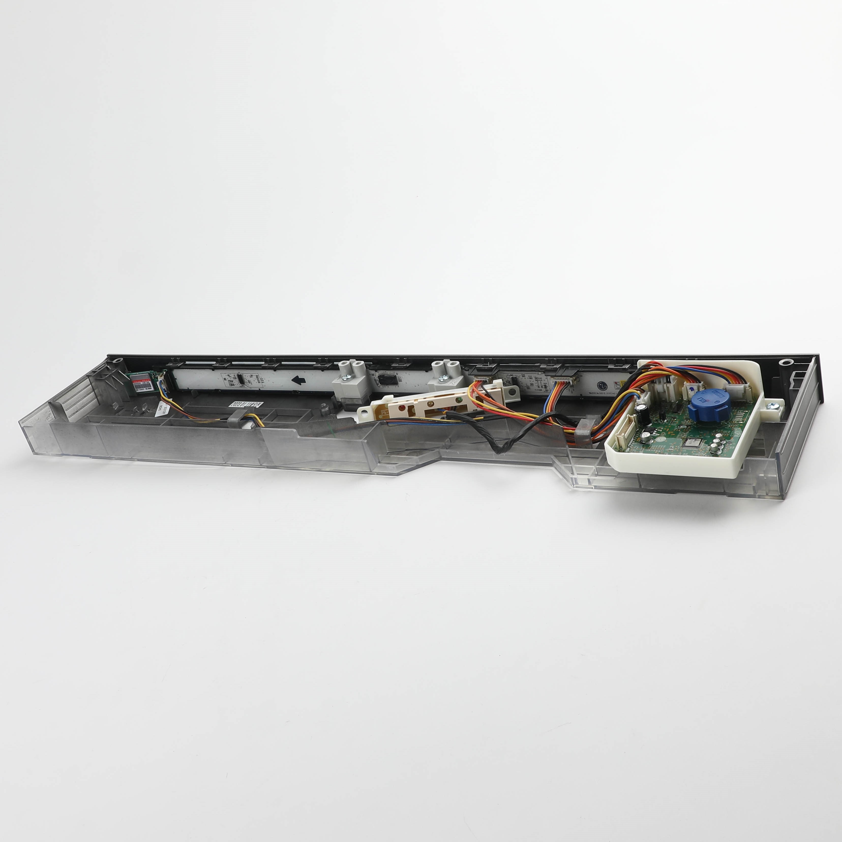 LG AGL75675203