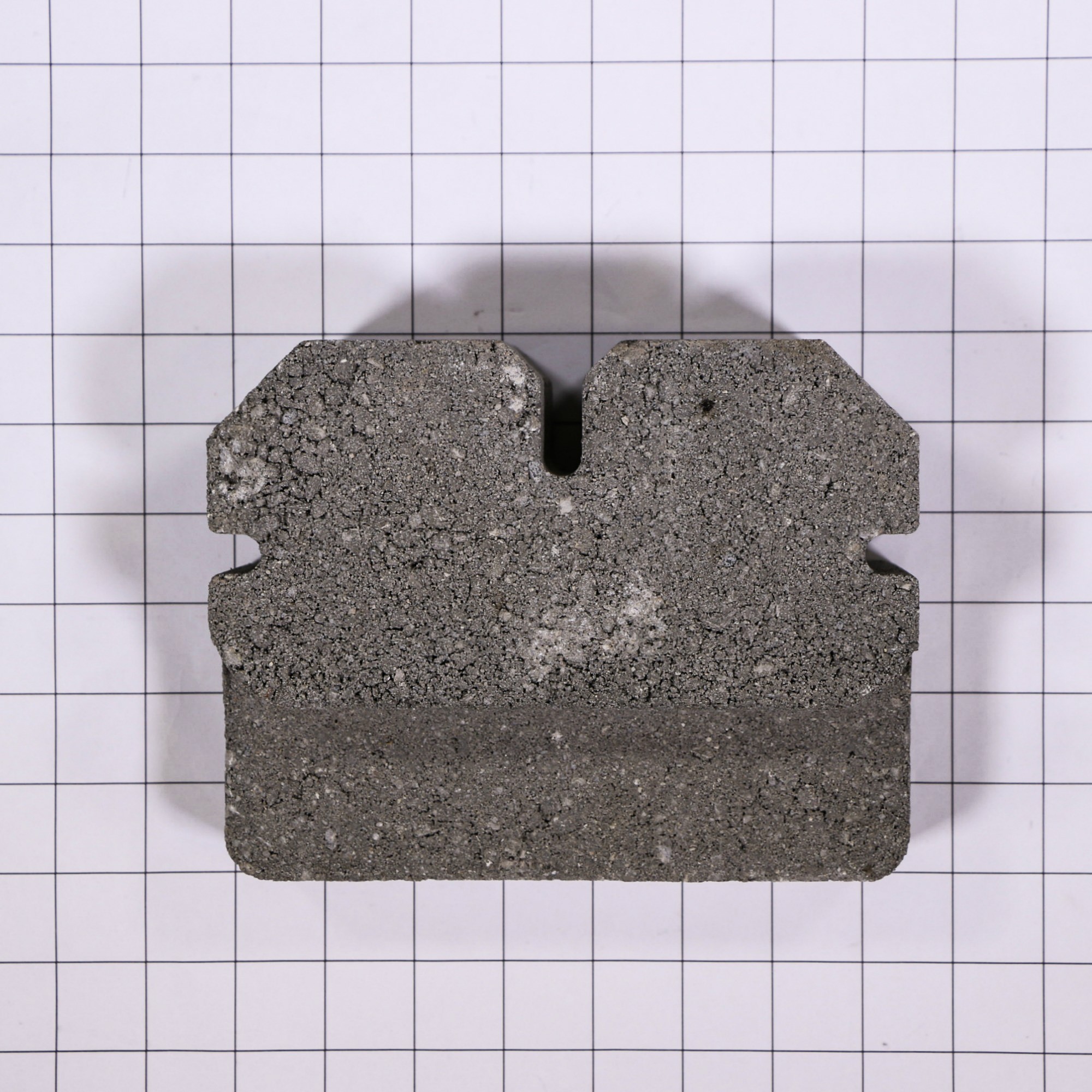 GE Appliances WH01X10643
