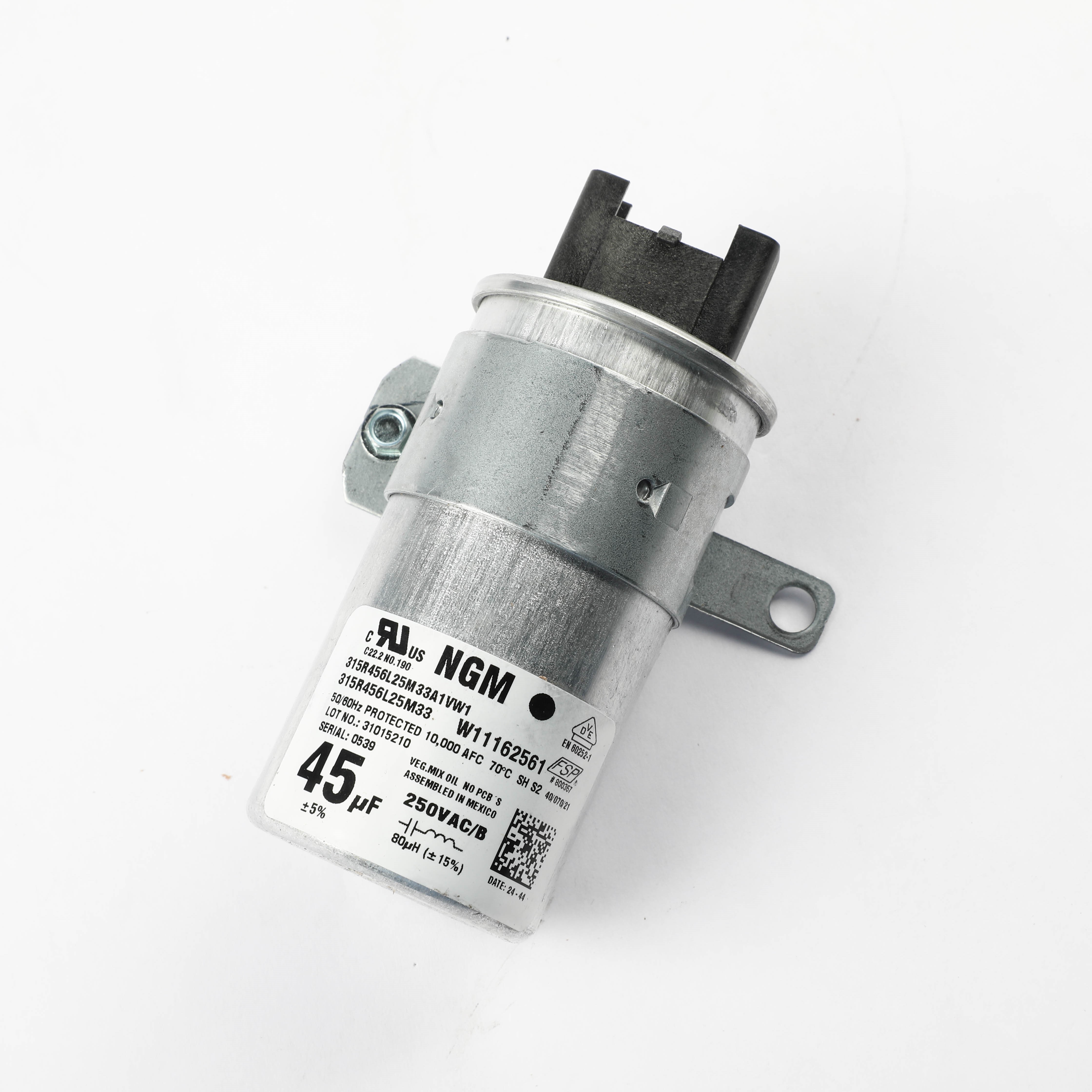 Whirlpool W11428524