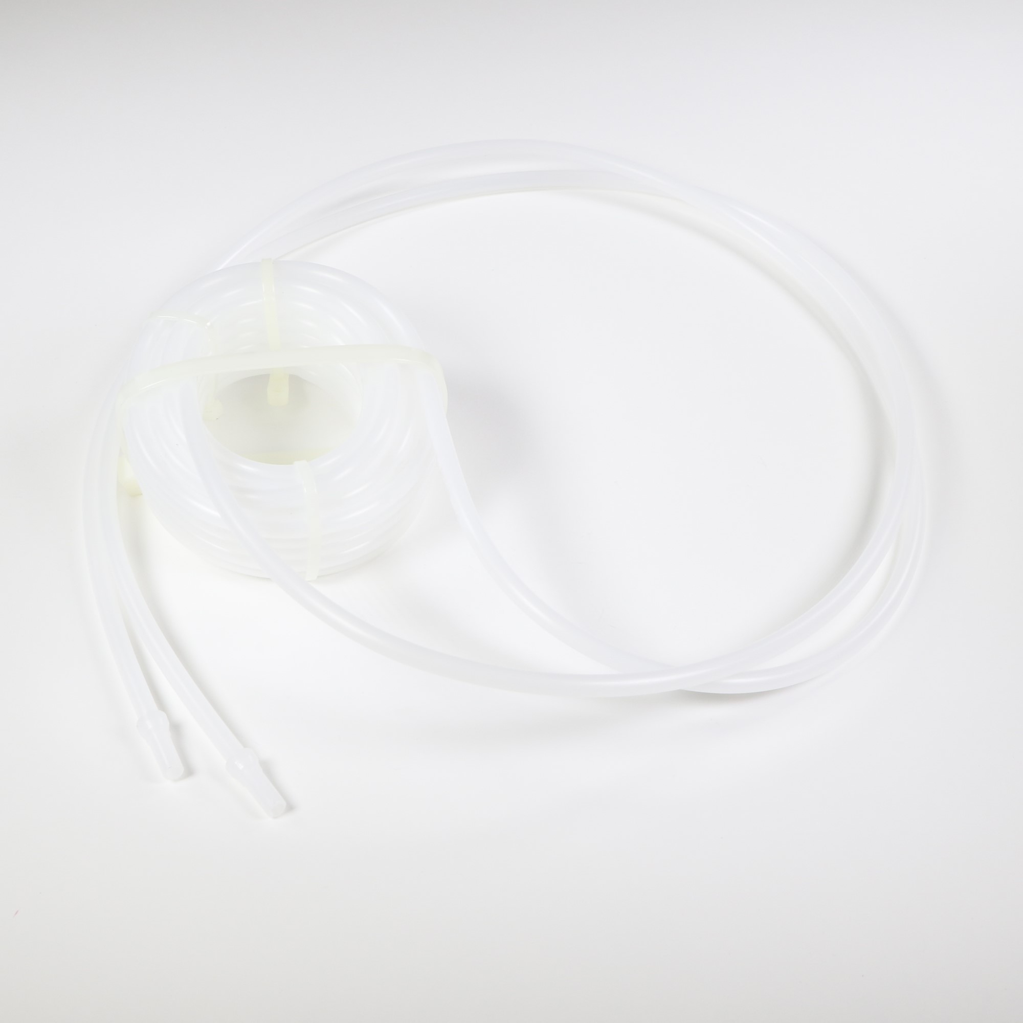 Electrolux 242220501