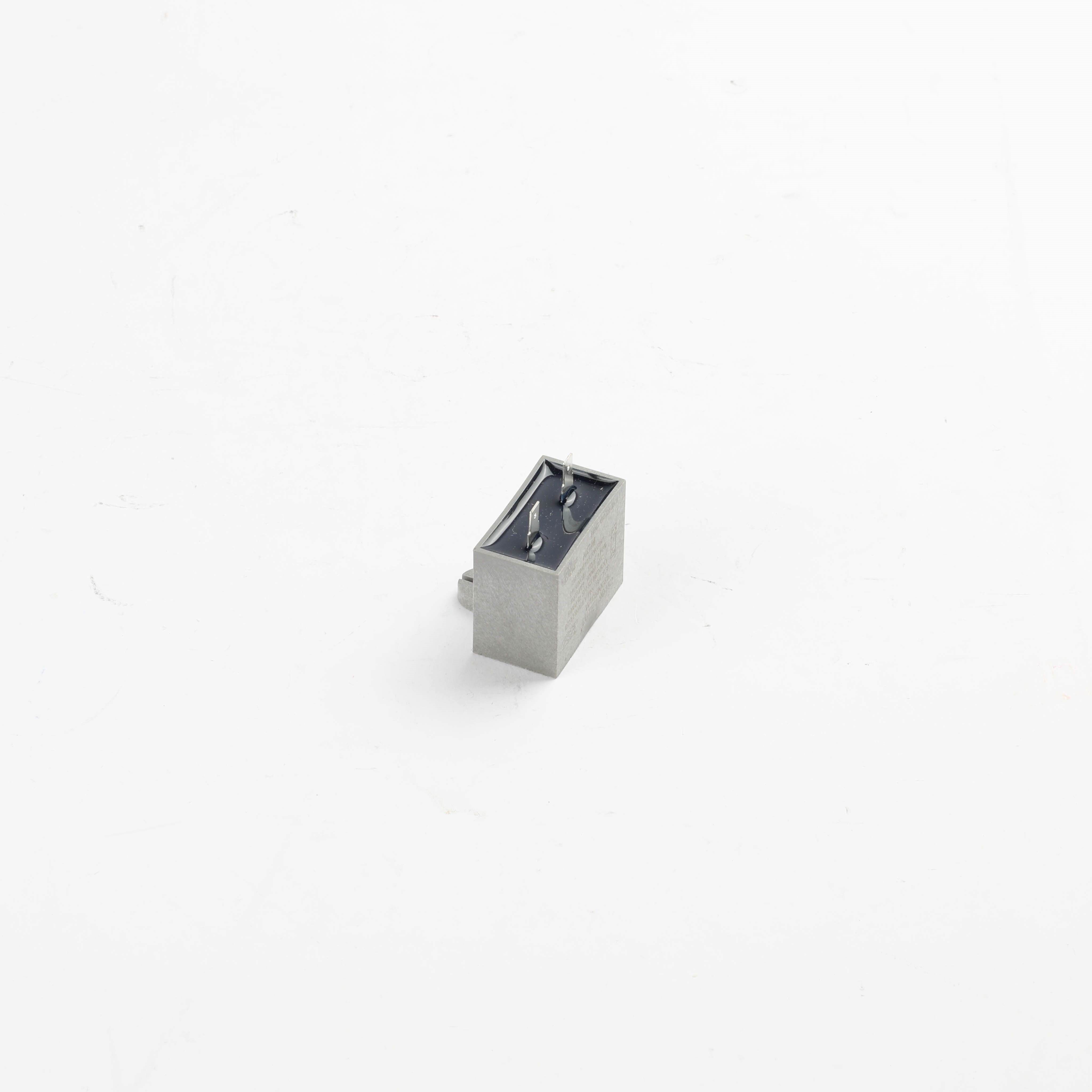 Whirlpool W11179313