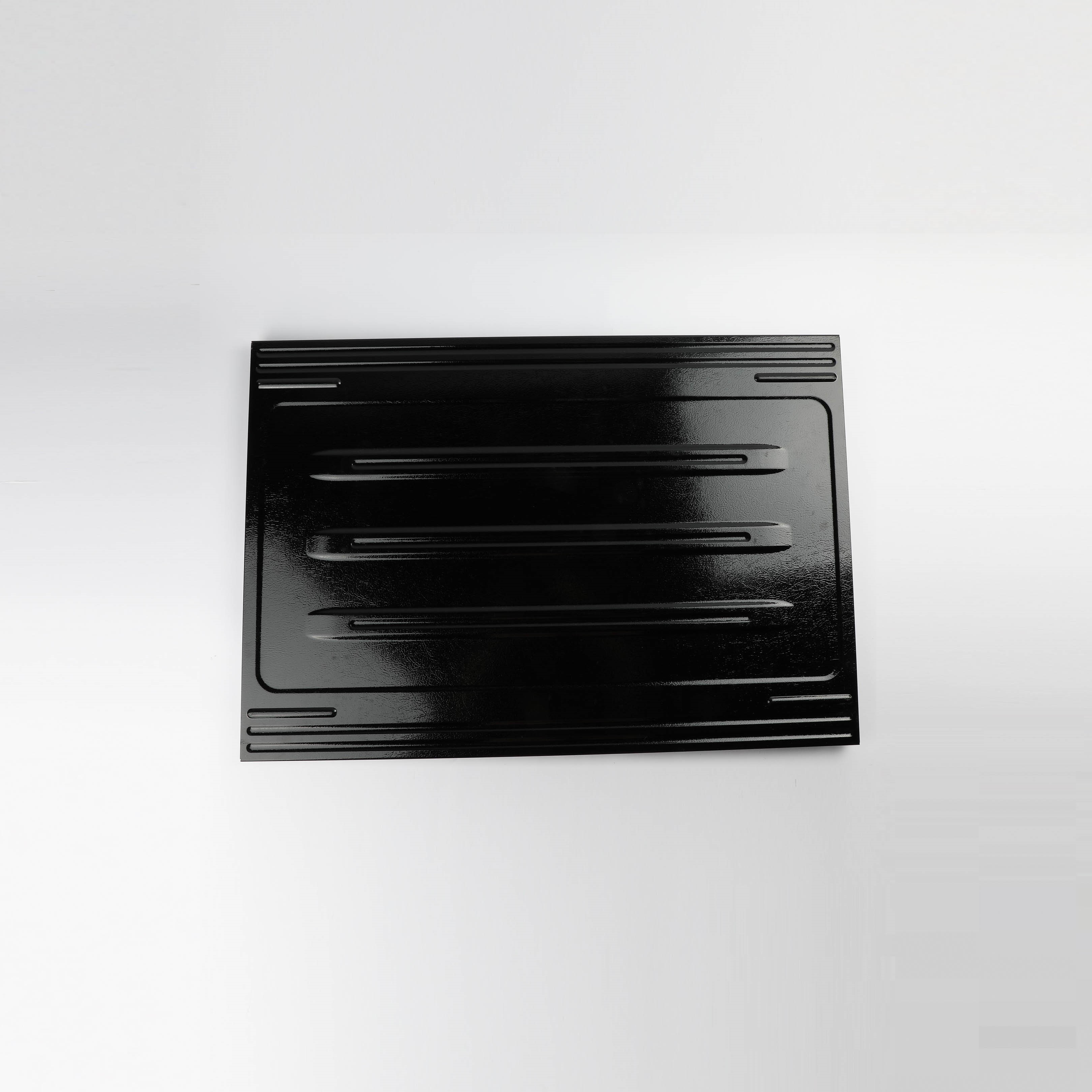 Electrolux 5304526334