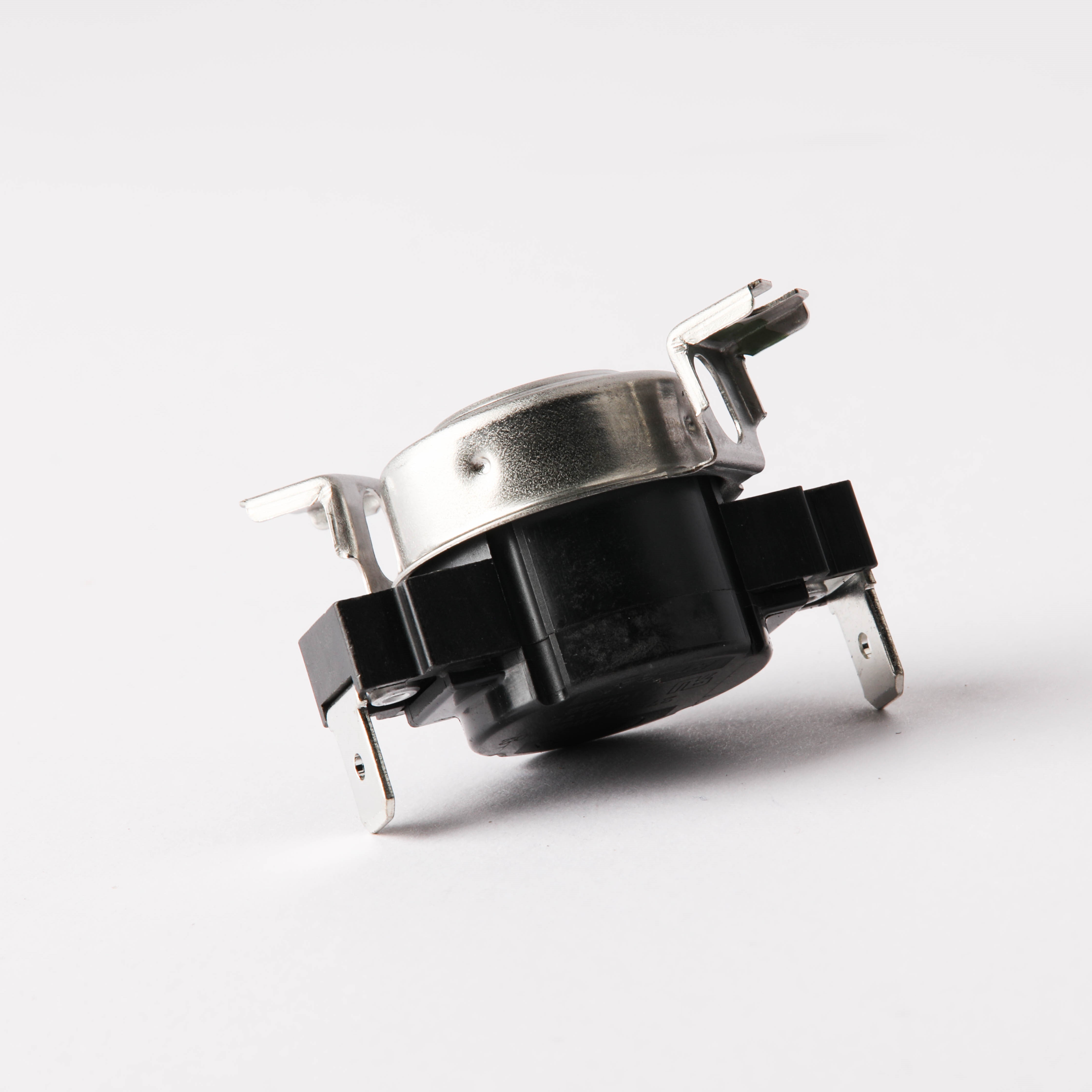 WE04X25198 GE Washer Thermostat