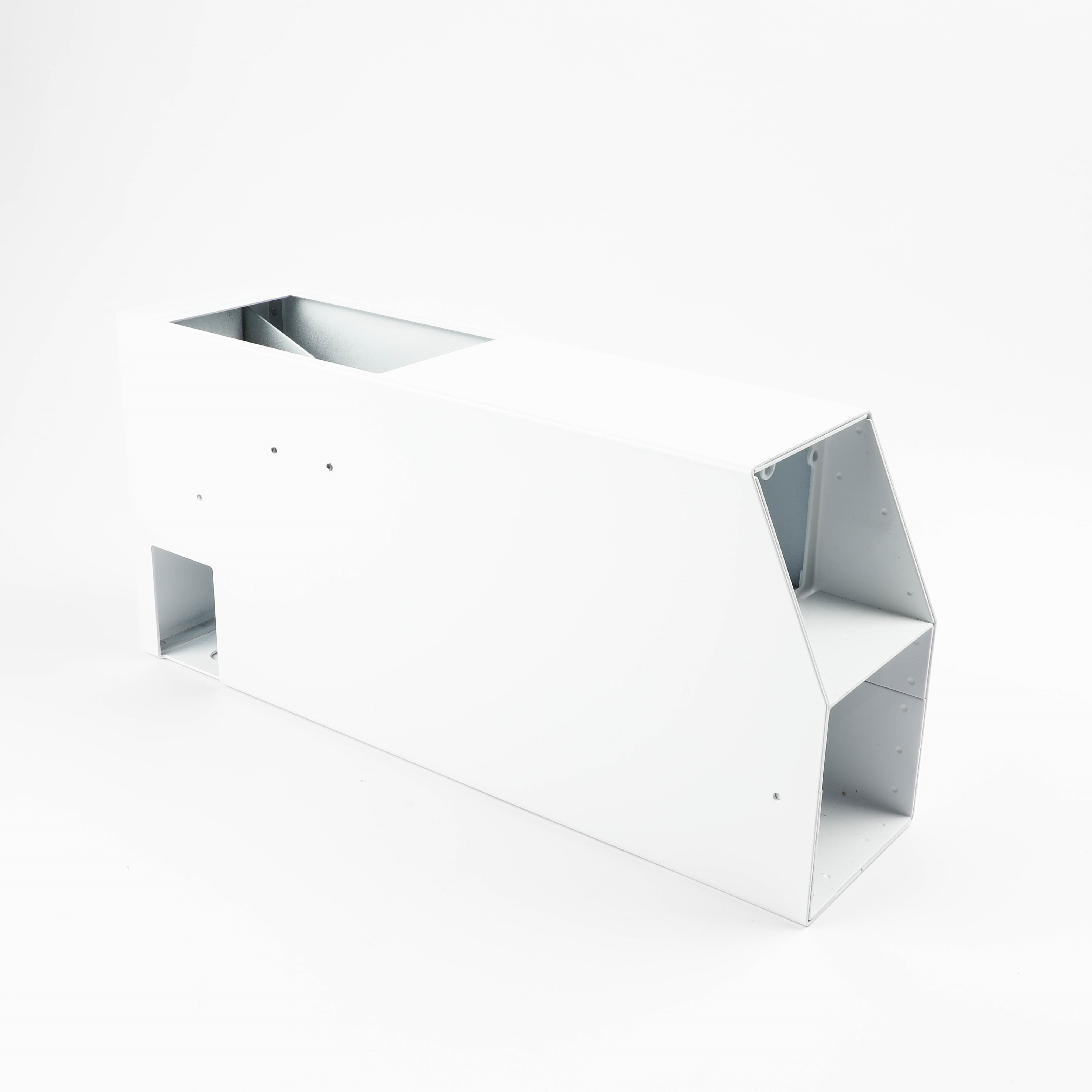 WPW10461200 CASE