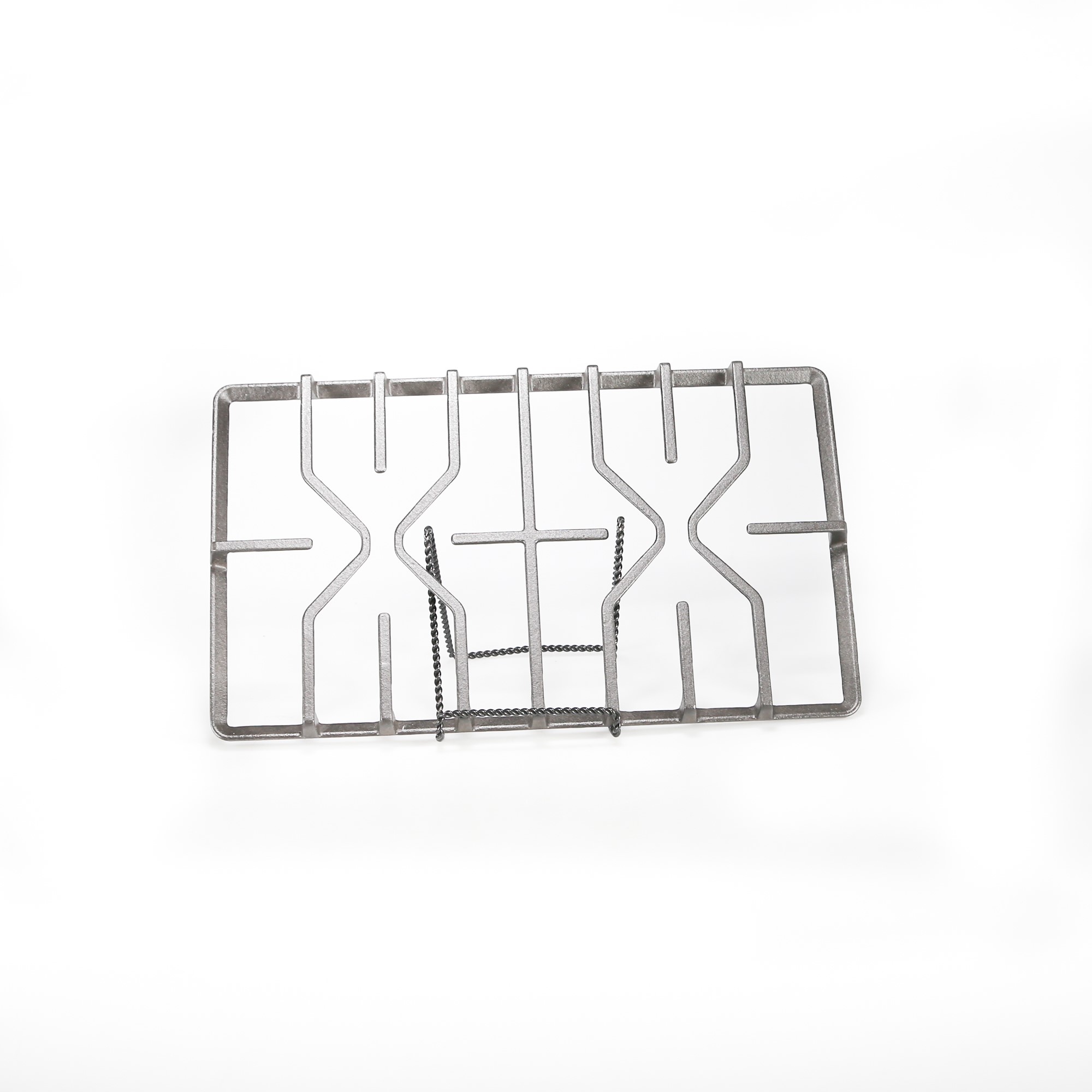 GE Appliances WB31X29298