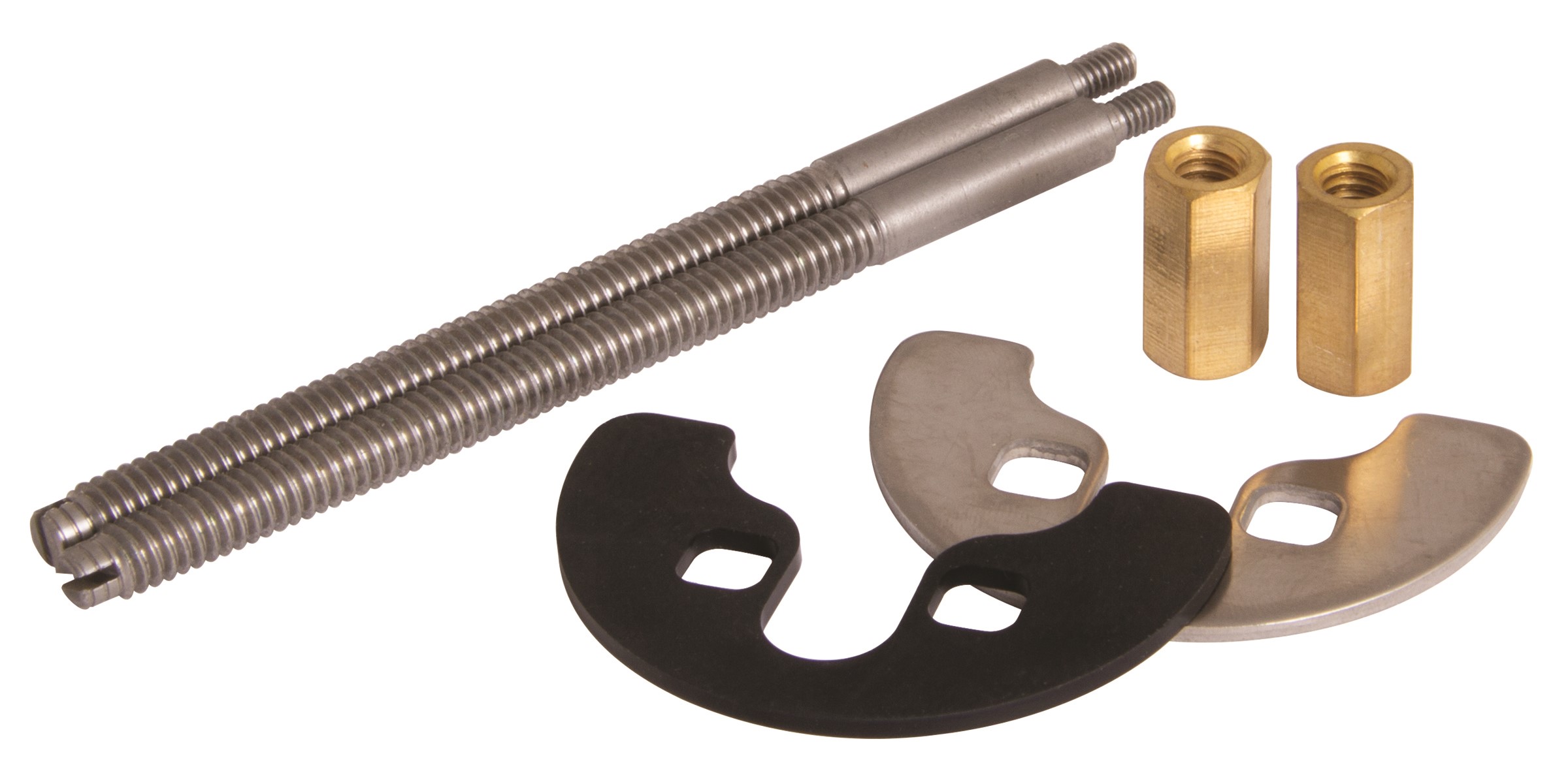 RPG45-110196 MOUNTING HARDWARE GROUP