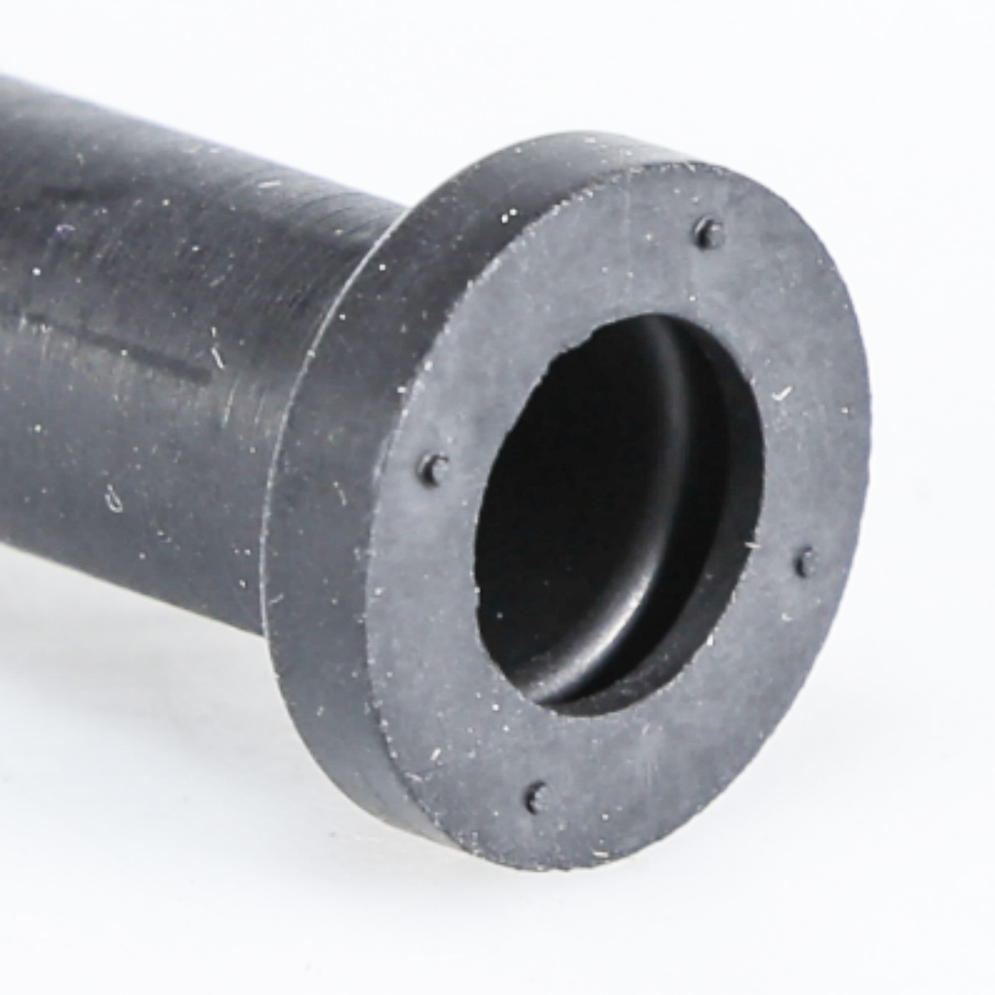 WP216201 Whirlpool Rubber Injector Valve
