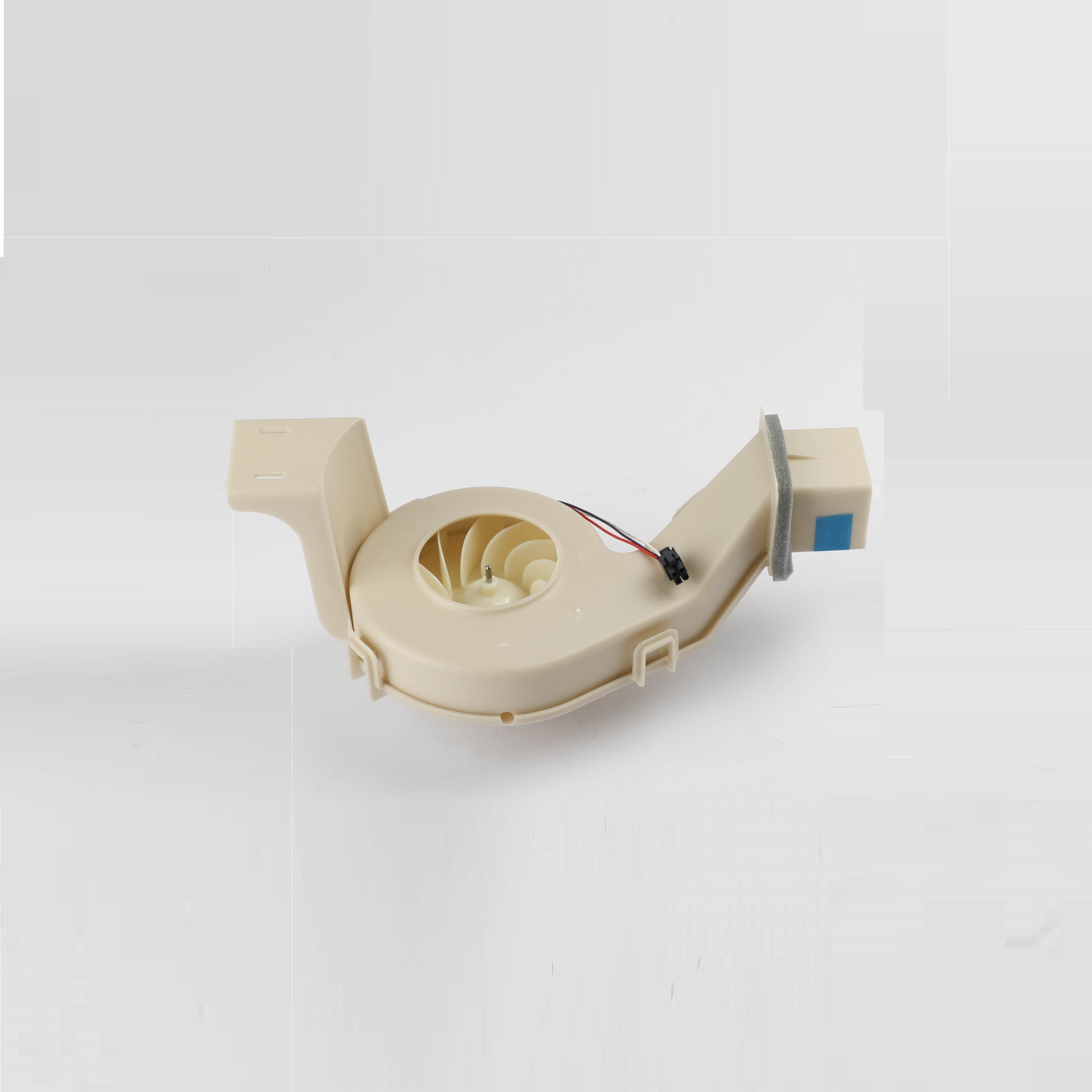 Whirlpool W11407678
