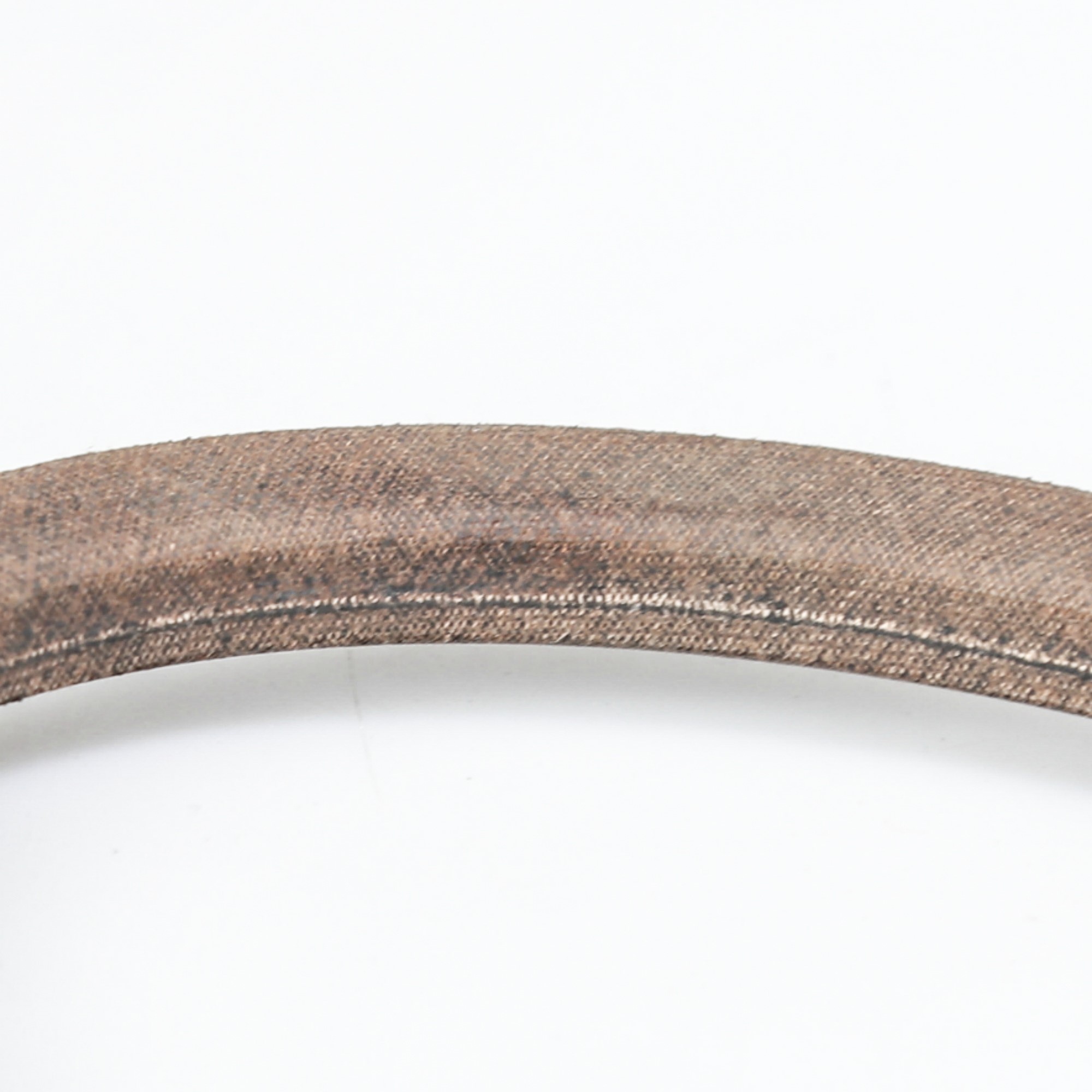 MTD 954-0329A