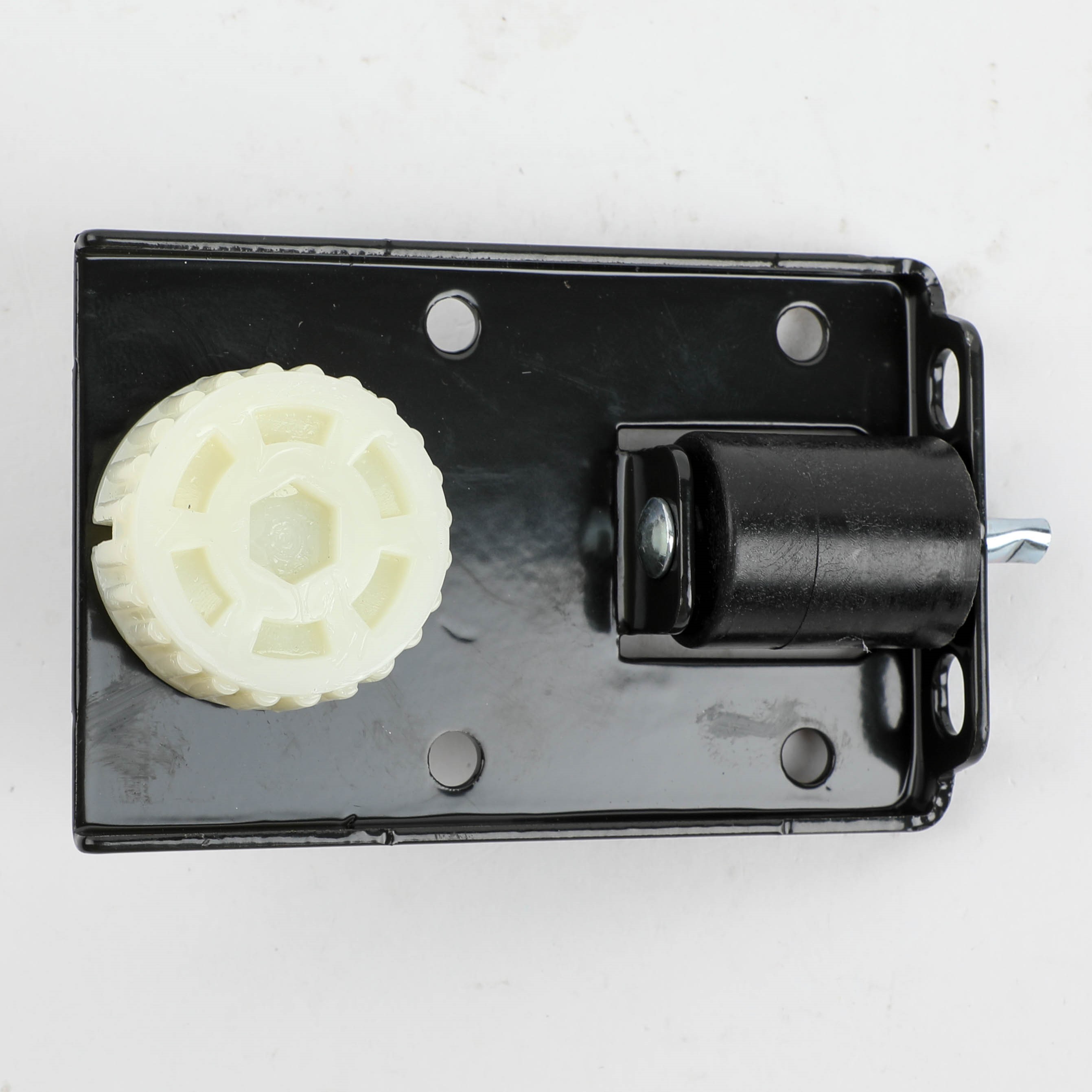 GE Appliances WR01X35645