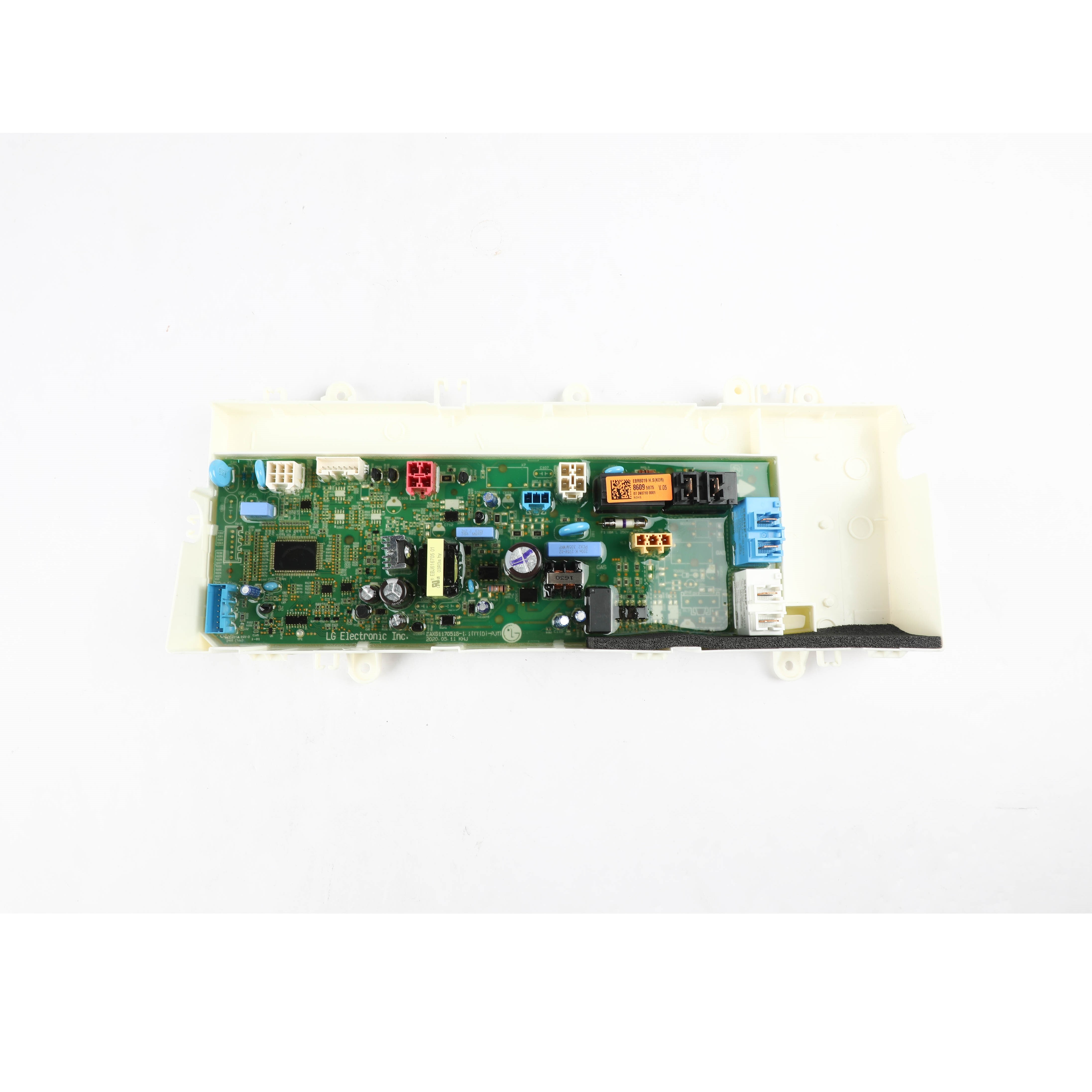 LG EBR80198609