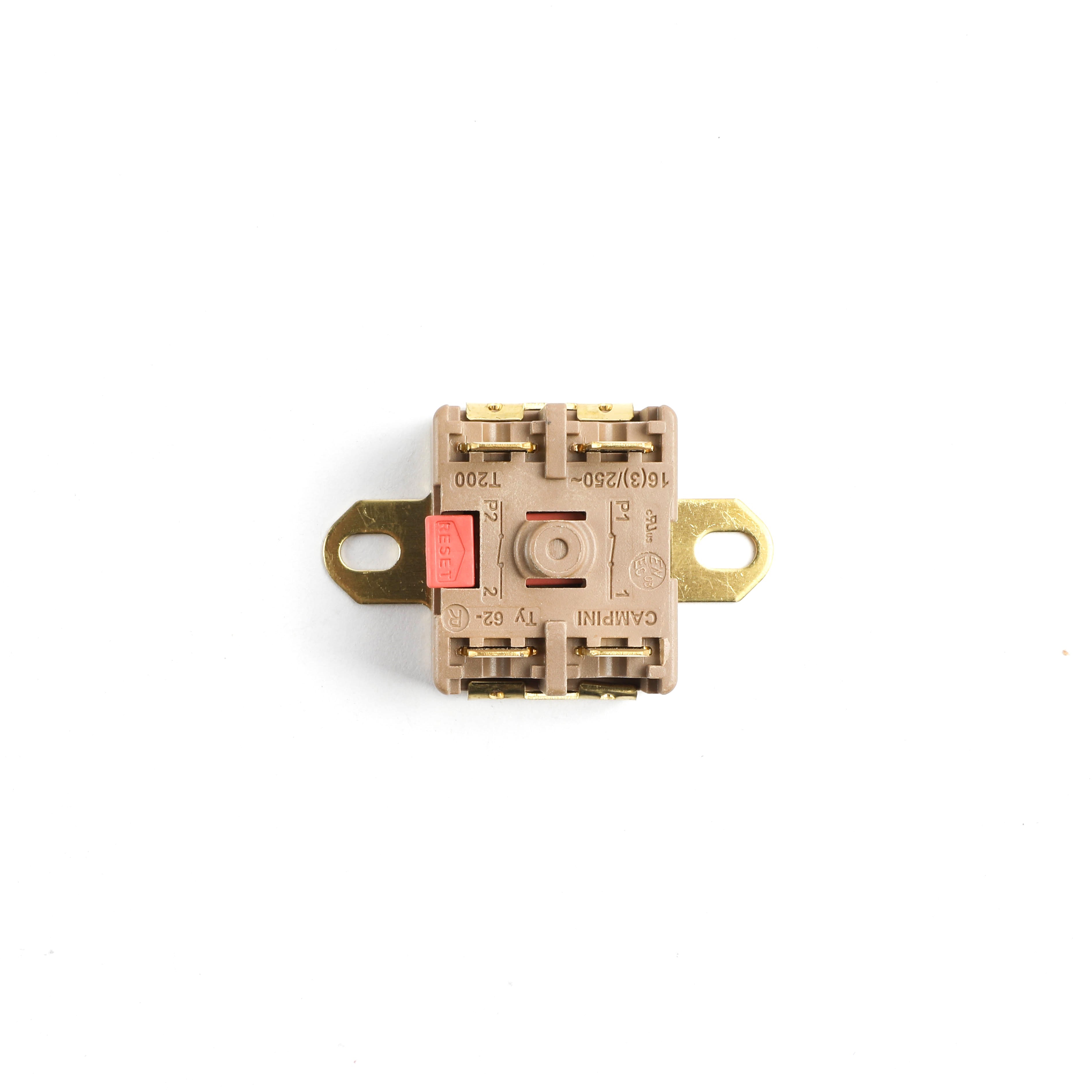 Bosch 10014181