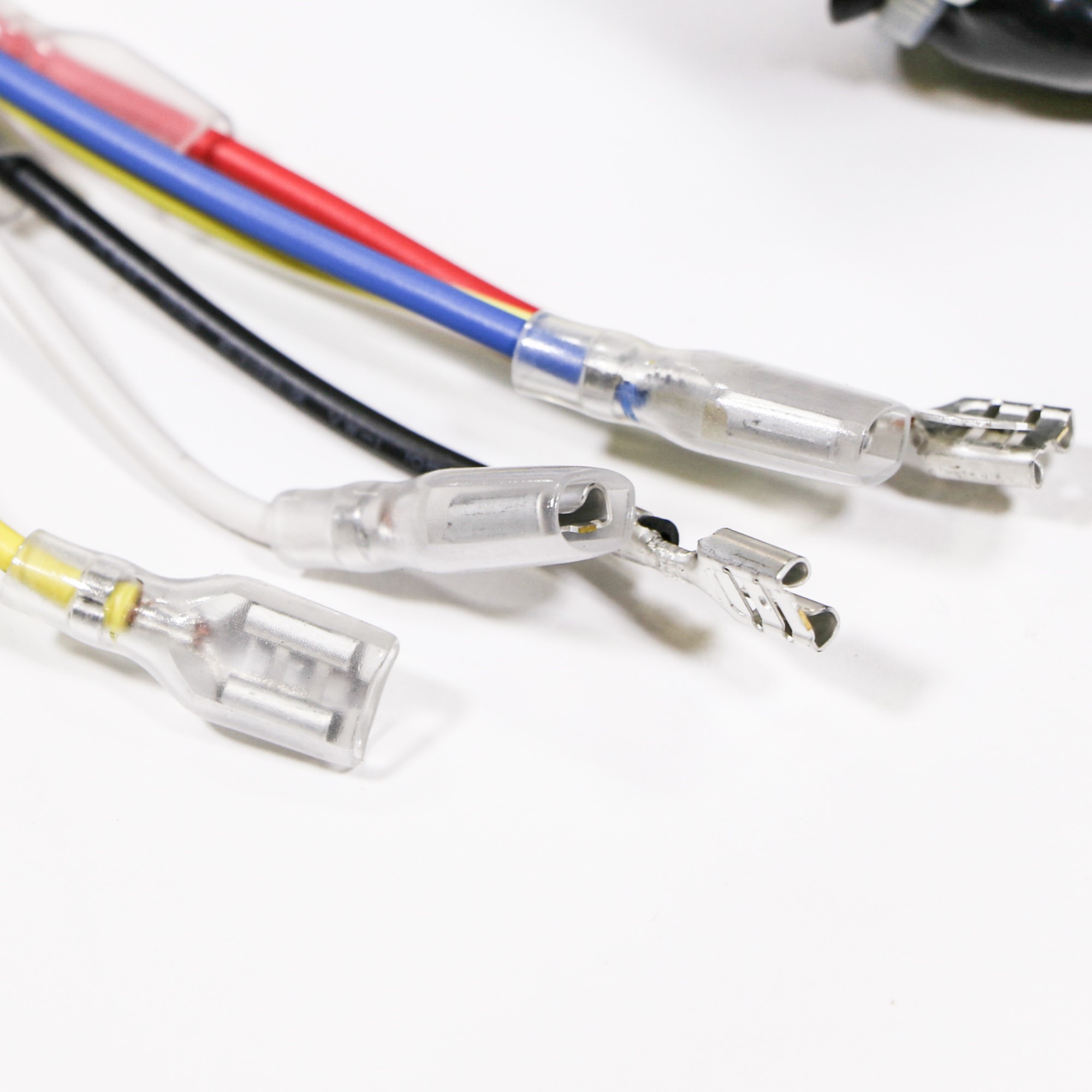 Electrolux 5304493236