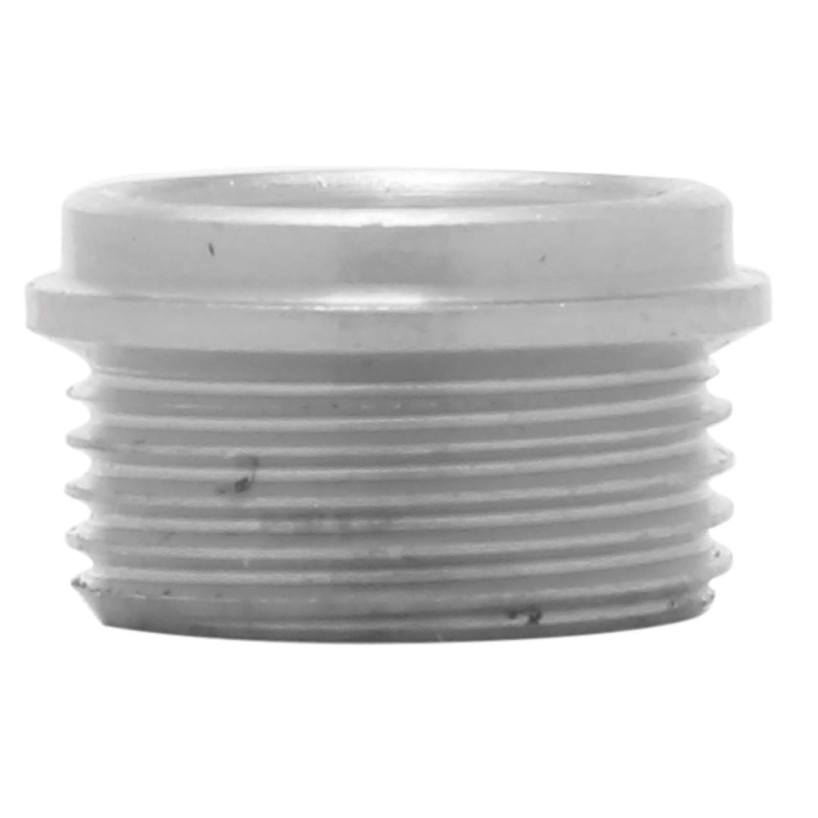 80695 MONEL SEAT FOR KOHLER, 5/16 X 1/2-27