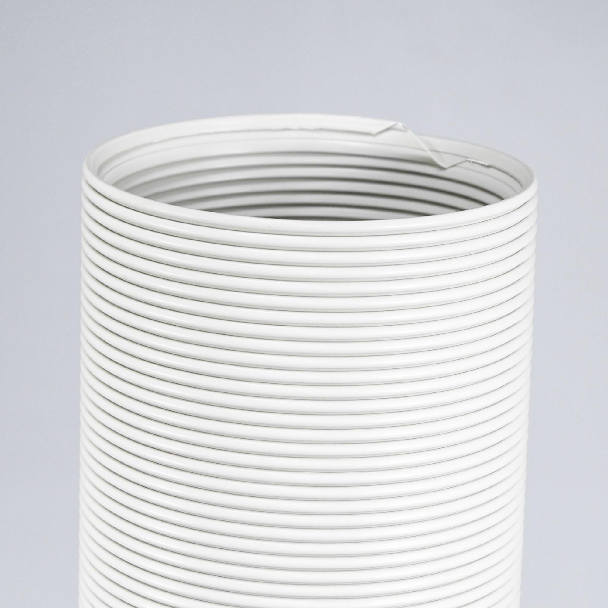 Danby A6200-250