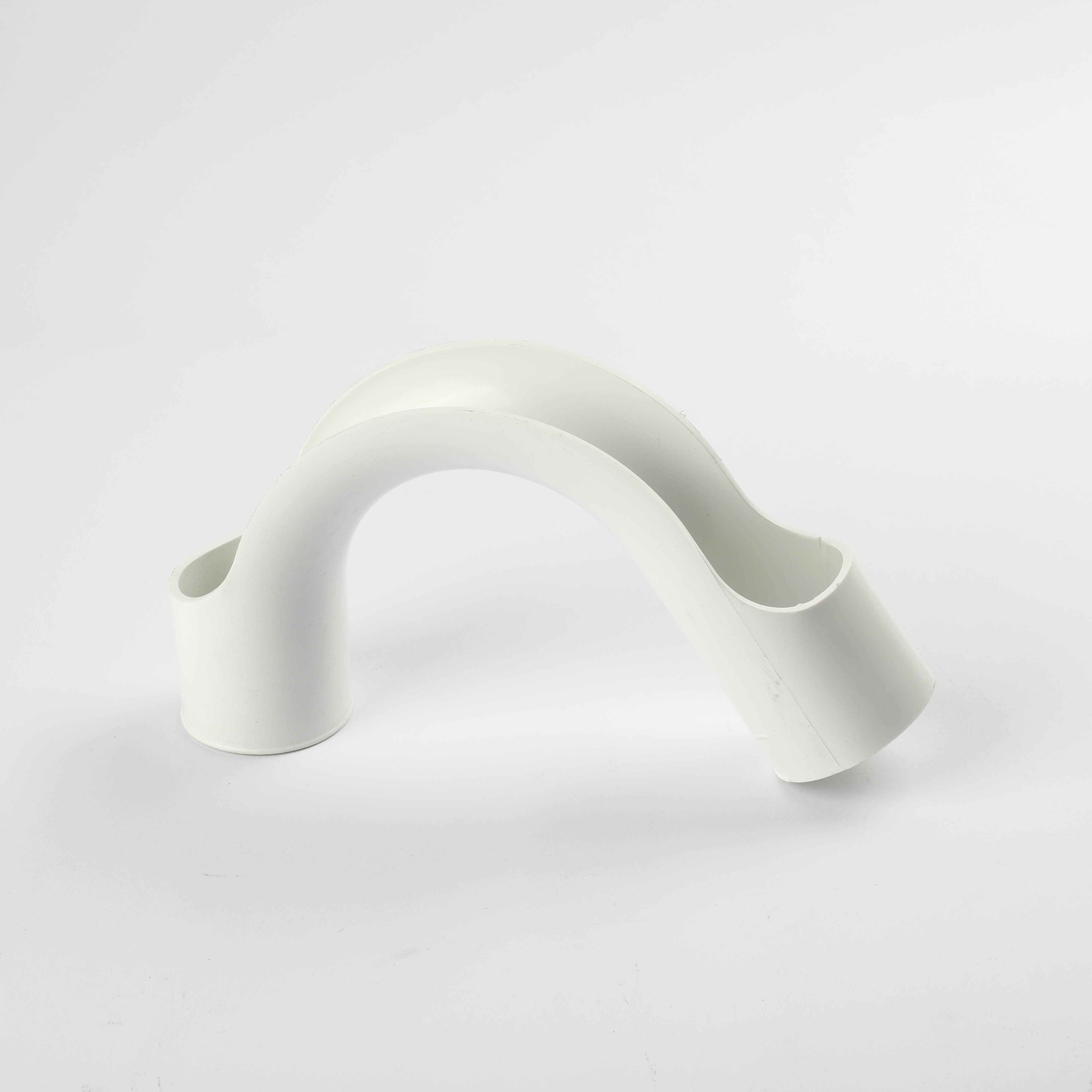 33615 SLEEVE,DRAIN HOSE