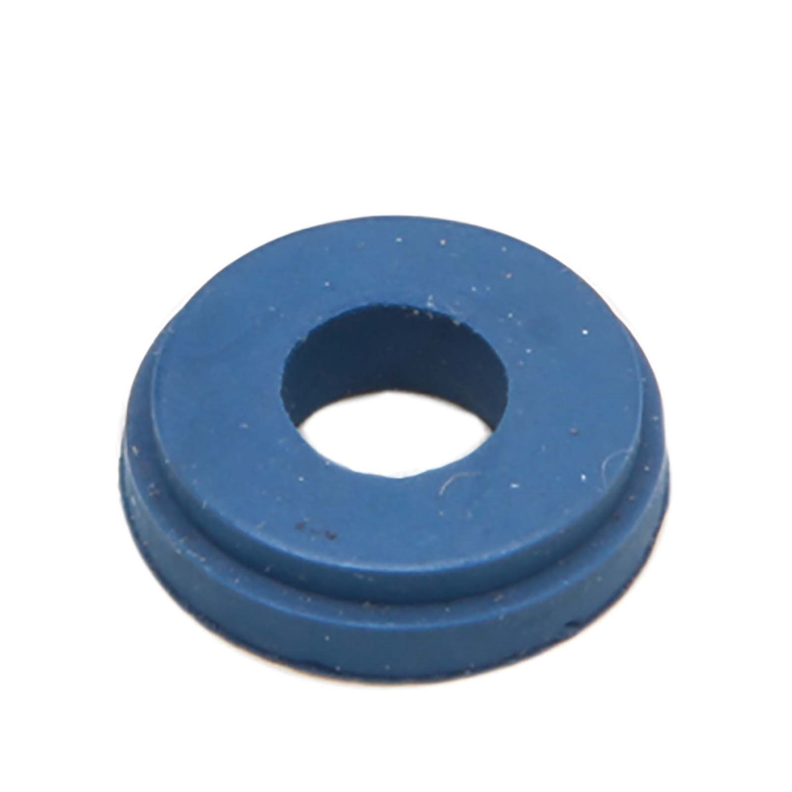 73787 ACORN 0439-002-001 NEOPRENE RUBBER DISC FOR ACORN