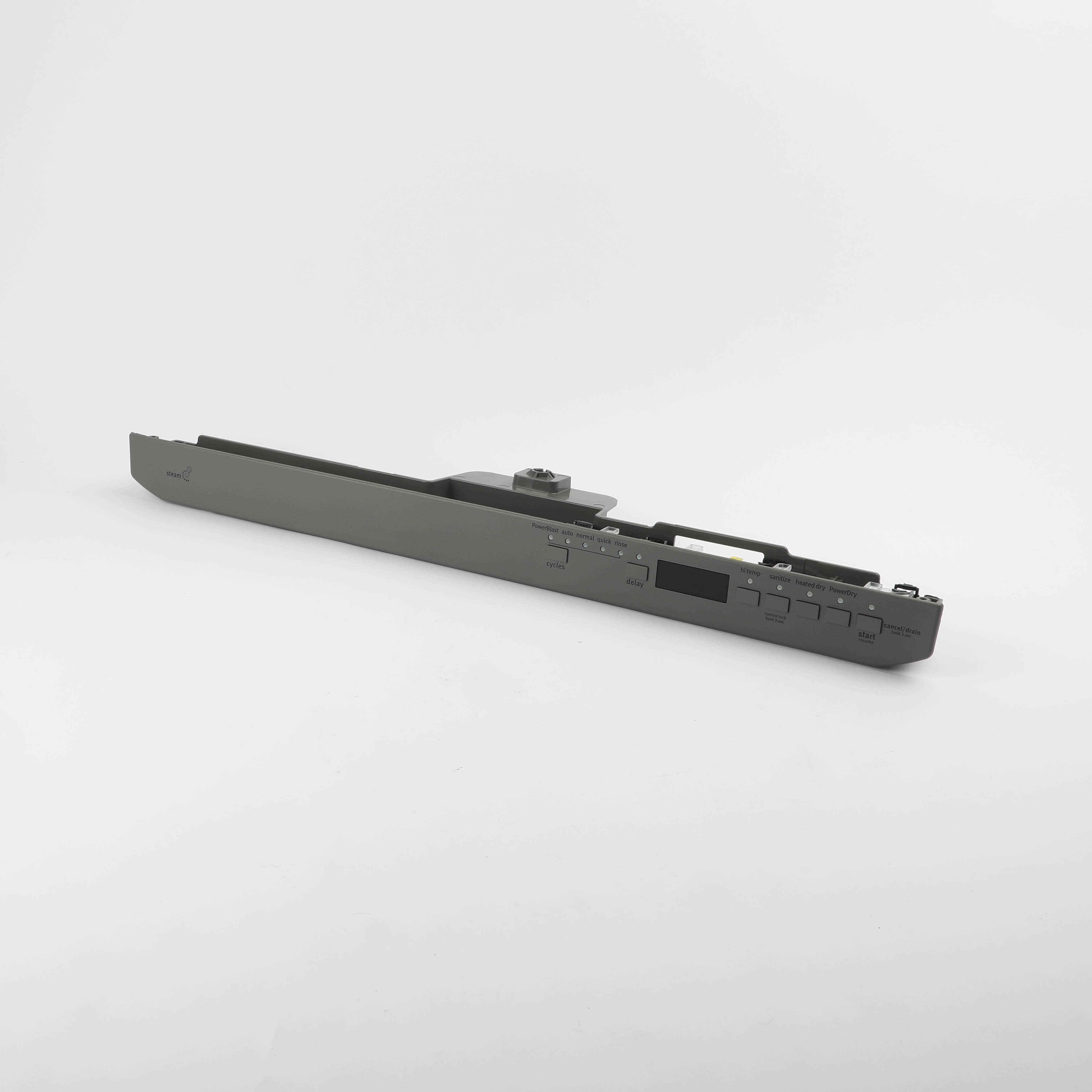 Whirlpool W10897043