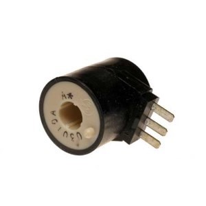 Danby 58804A