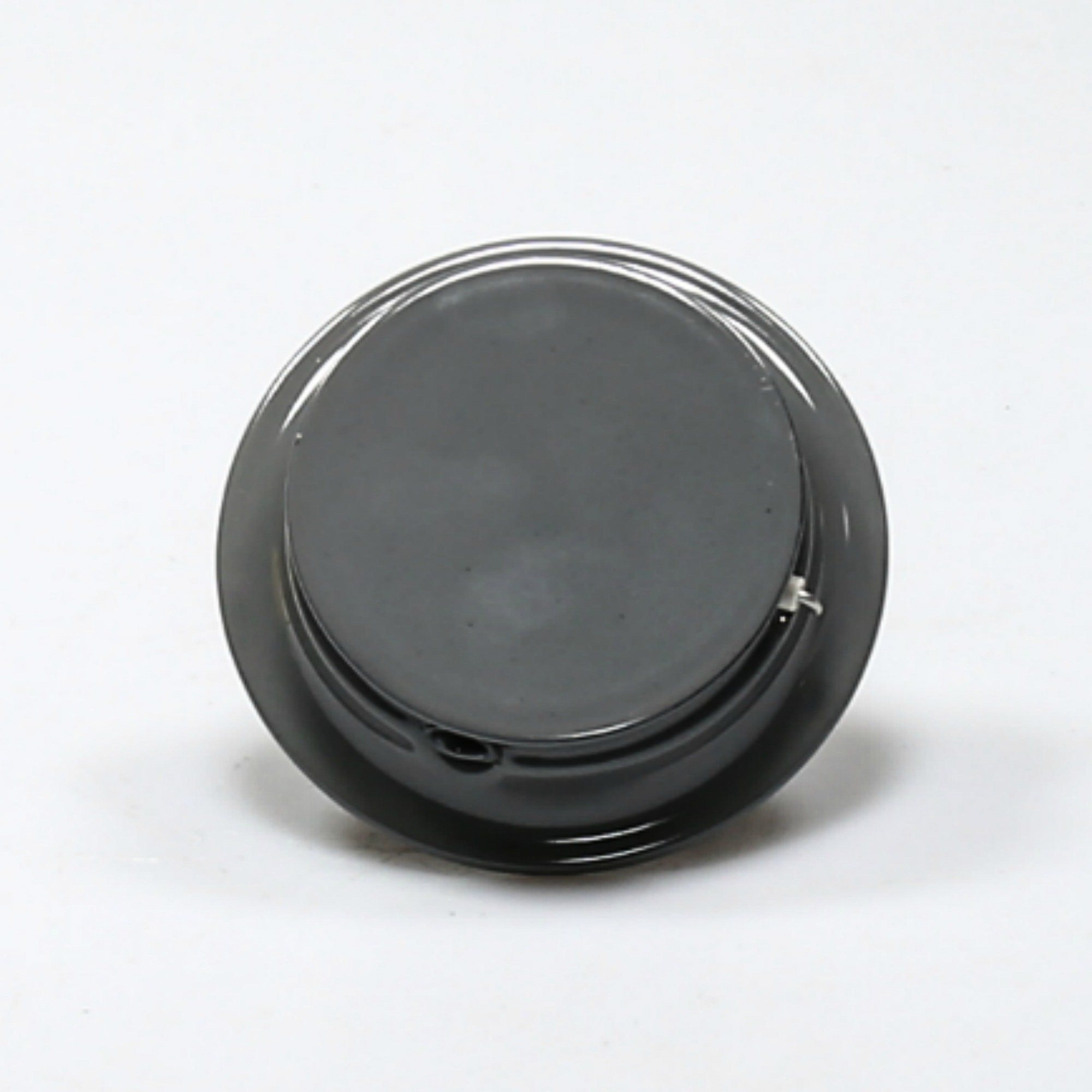 WP3412D021-26 Whirlpool Burner