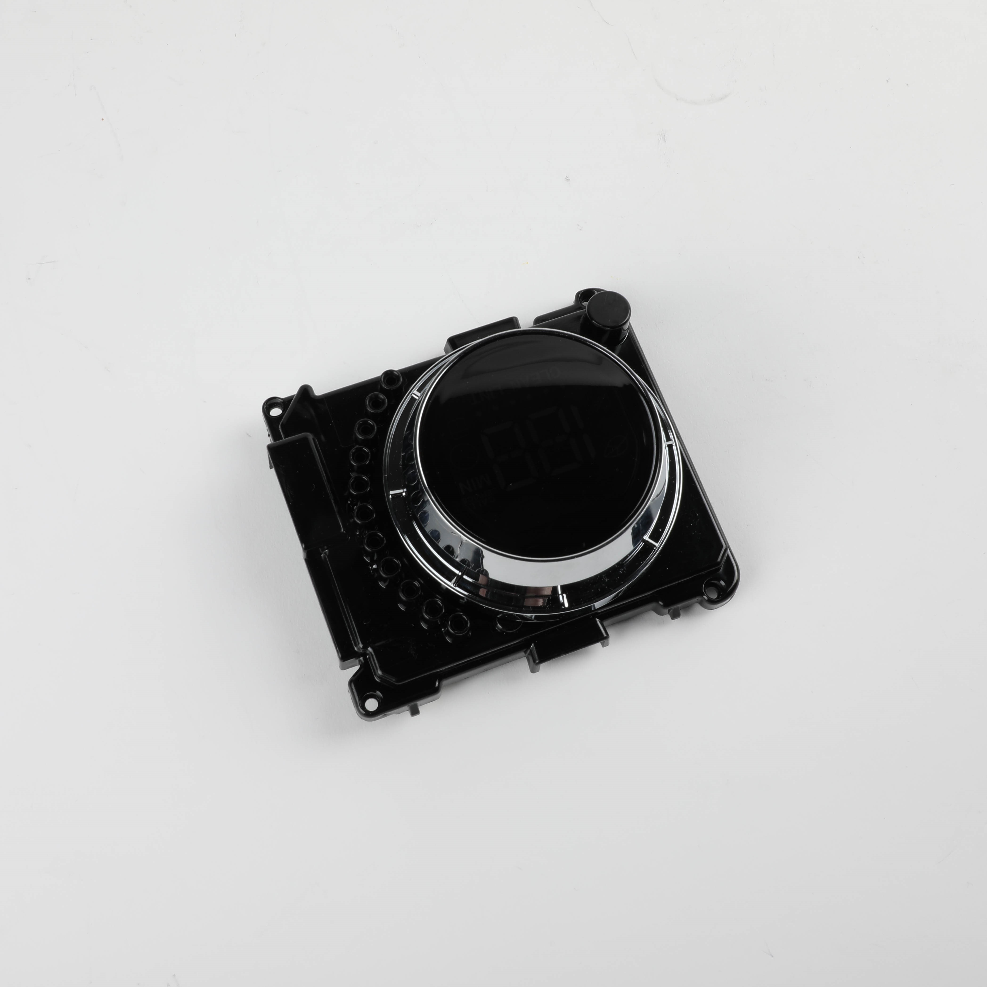 5304521446 KNOB ASSEMBLY