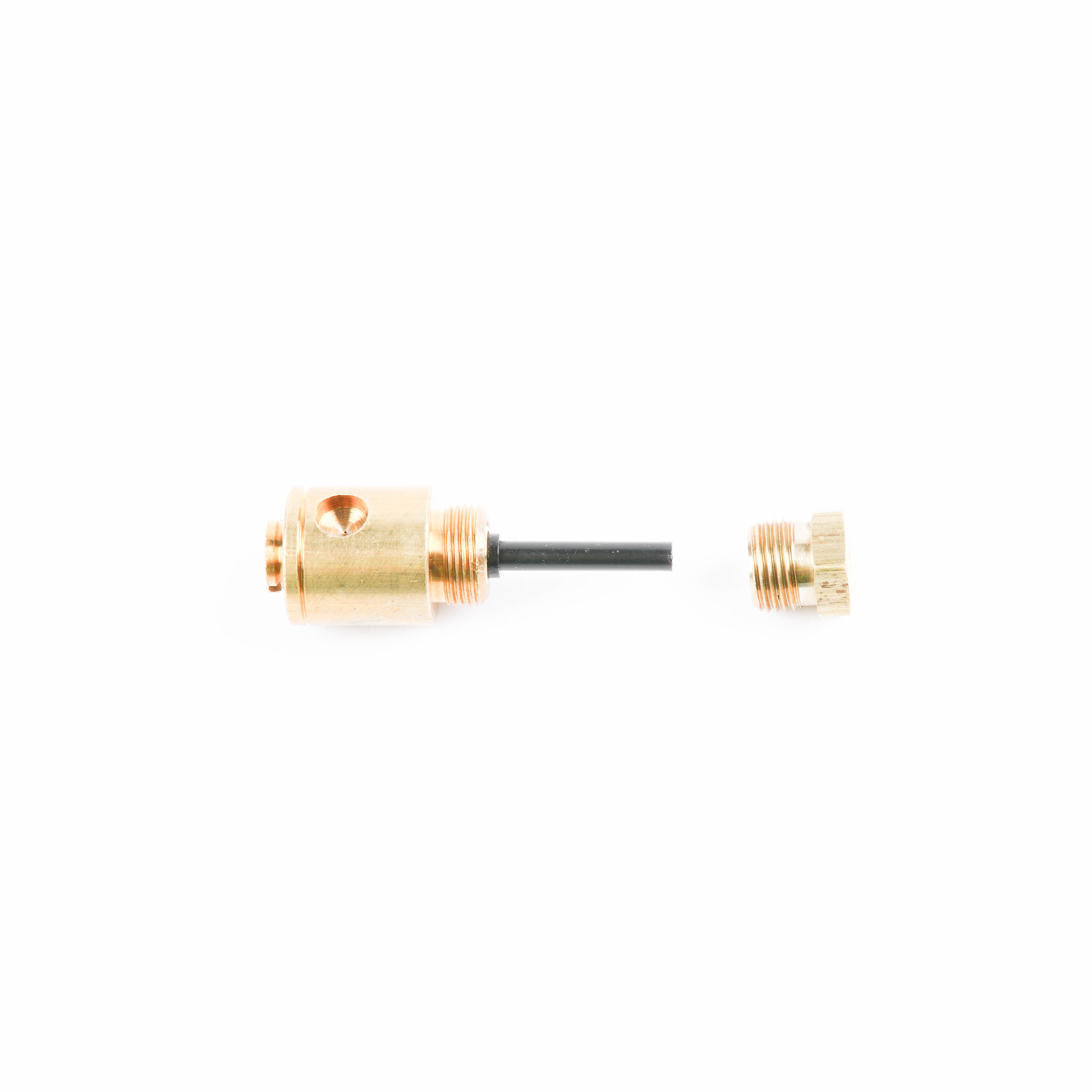 Electrolux 5304511452
