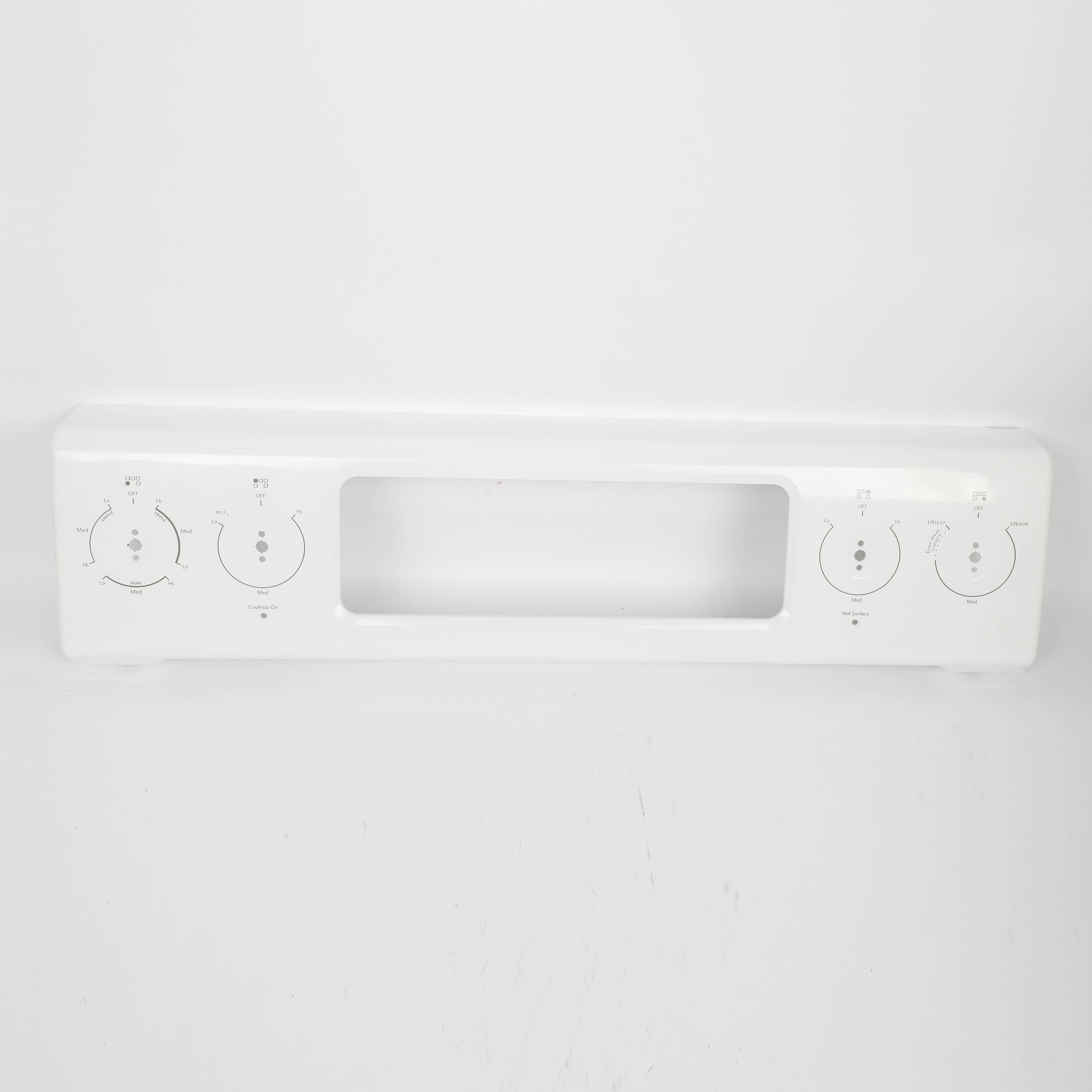 Whirlpool WPW10347964