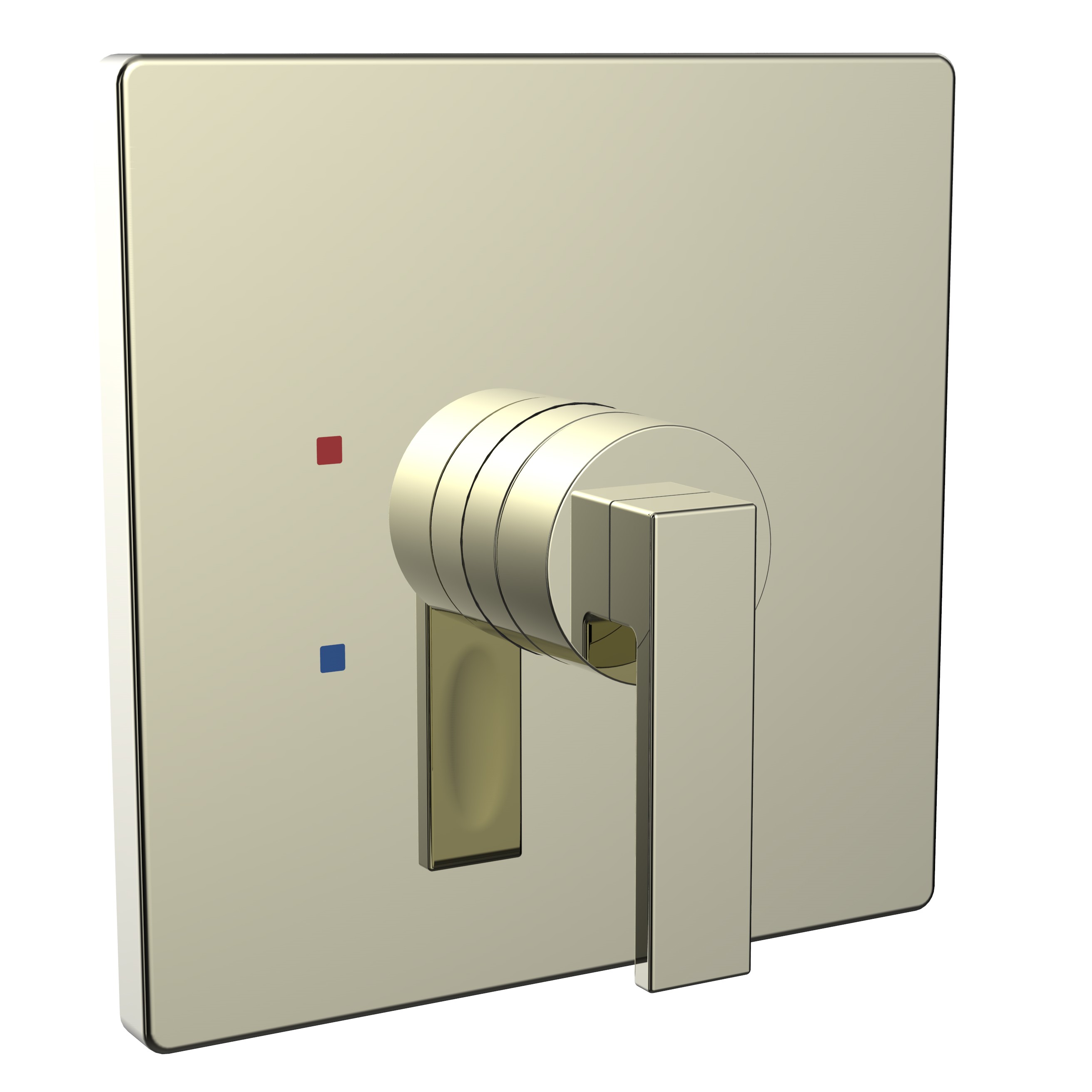 PPG CPT-25003-PN