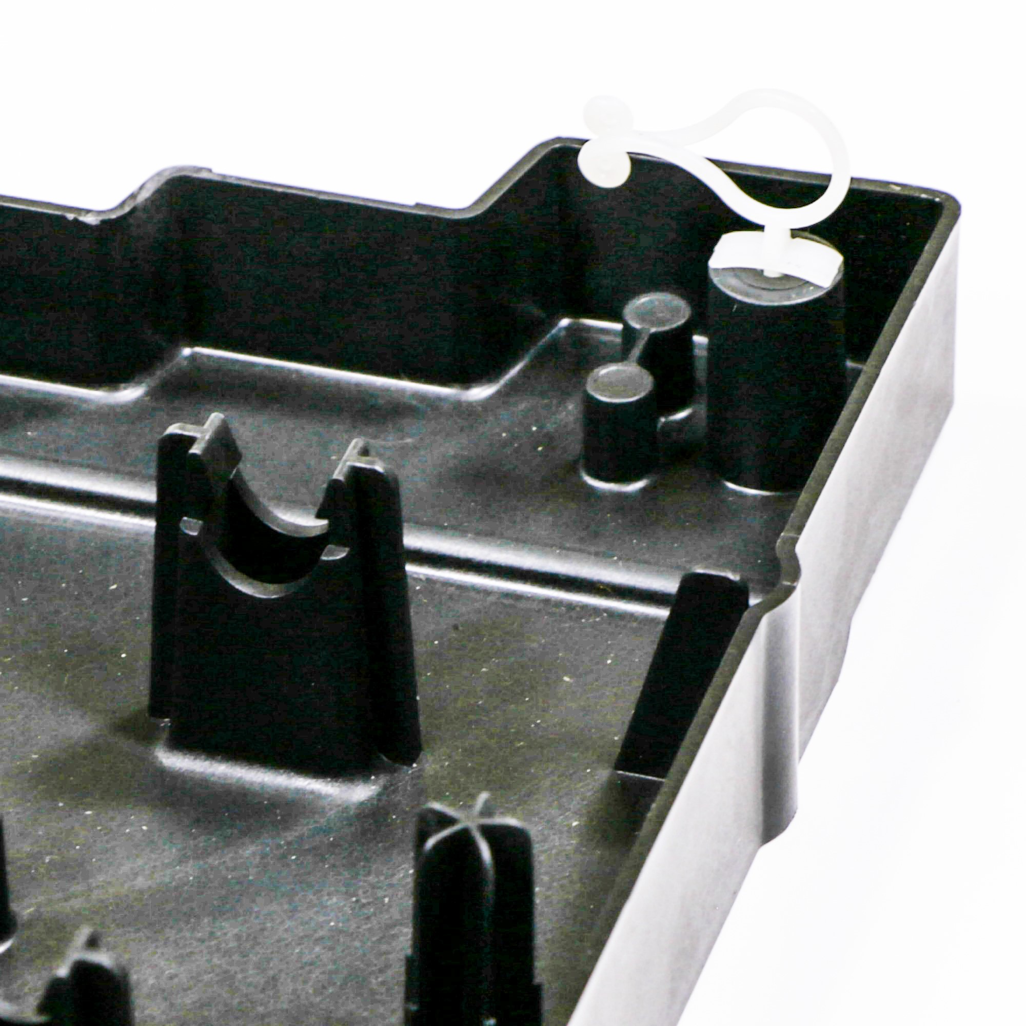 Electrolux 297165800