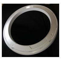Samsung DC63-00896A