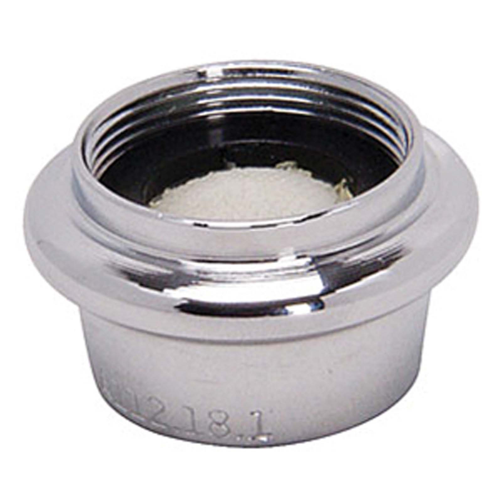 ES40000 ESSENCE REPAIR LAVATORY AERATOR, BRUSH NICK