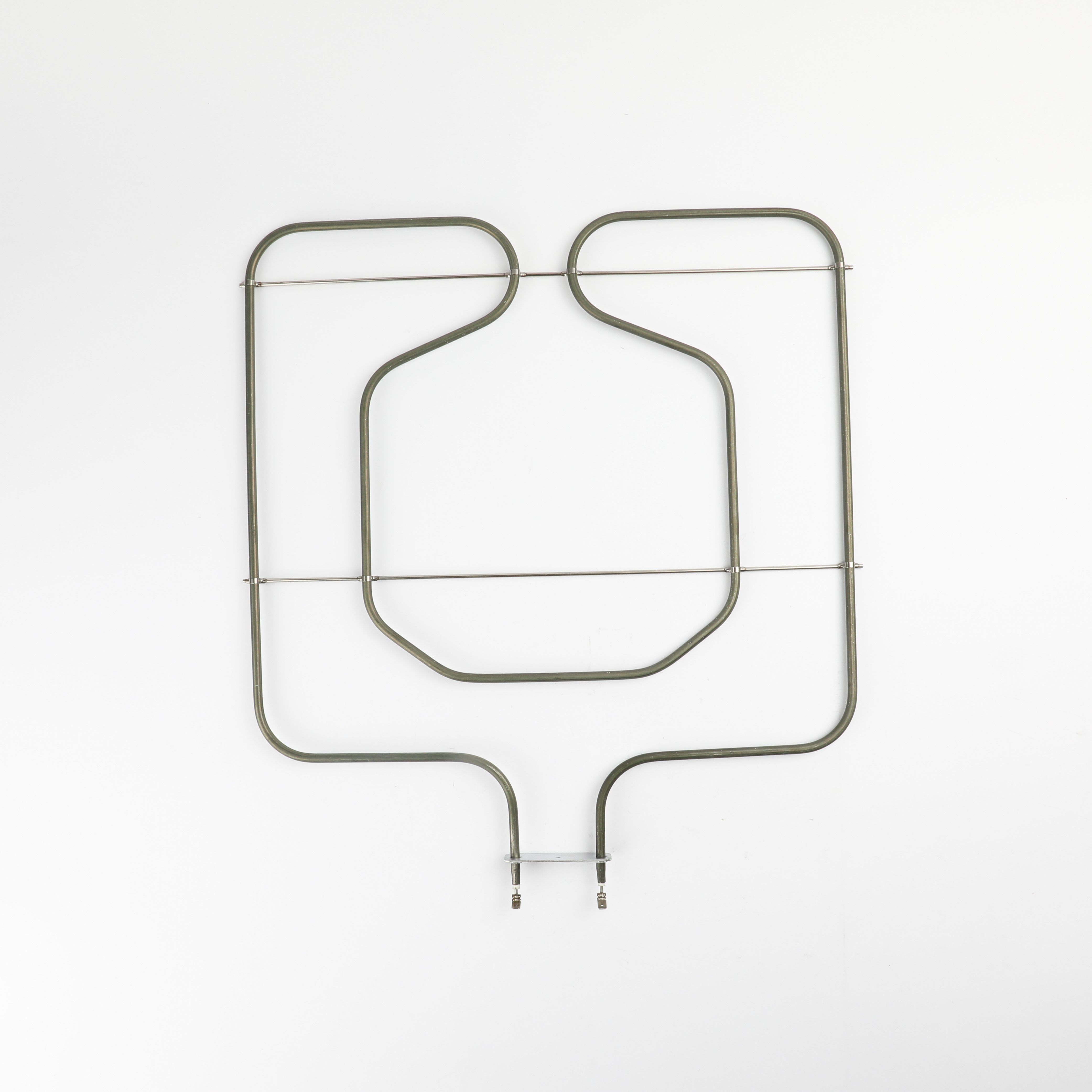 00791650 Bosch Oven Heating Element