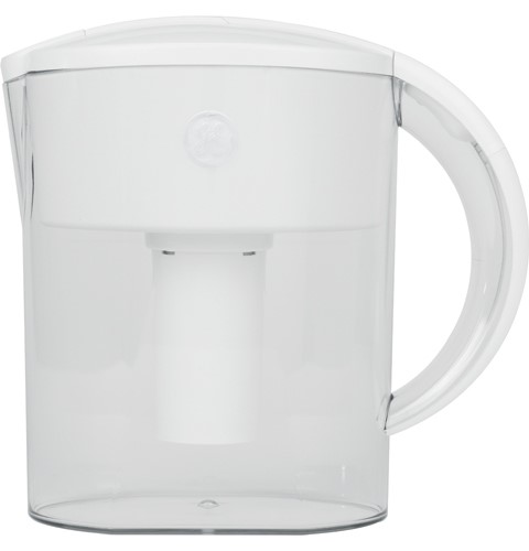 GE Appliances GXPL03H