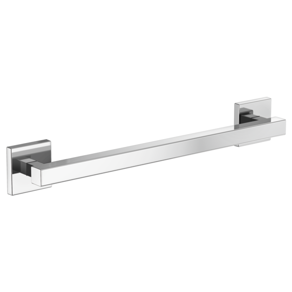 PPG 69480-PC