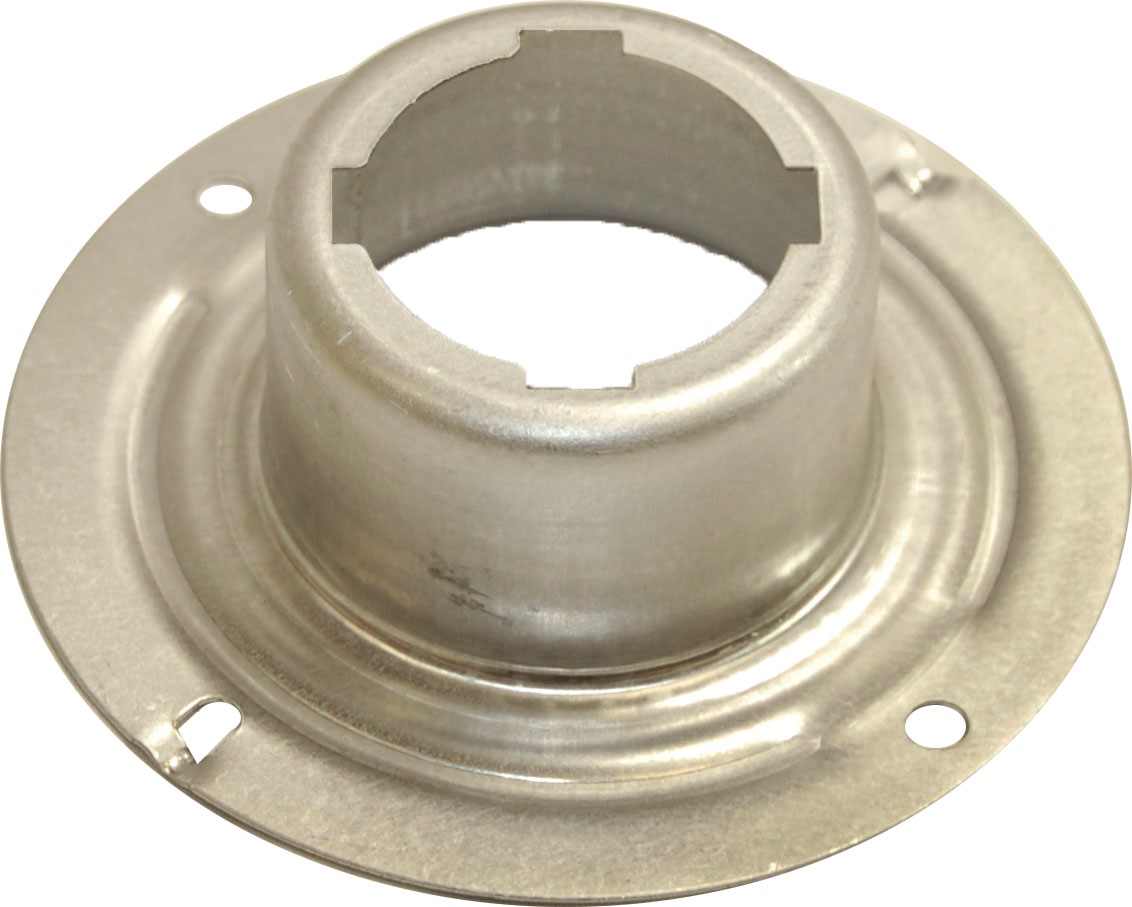 GE Appliances WB8K1