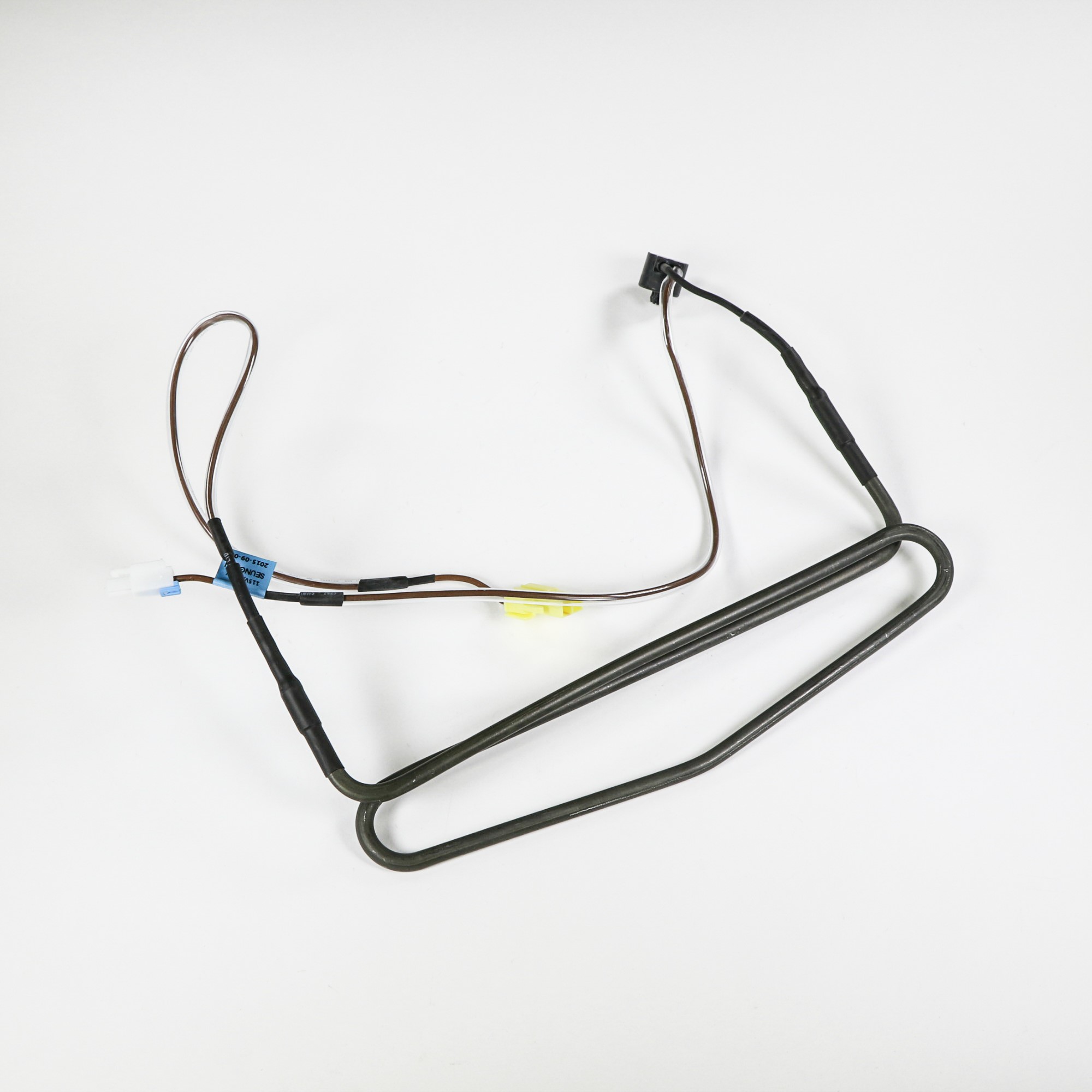 Samsung DA47-00322H