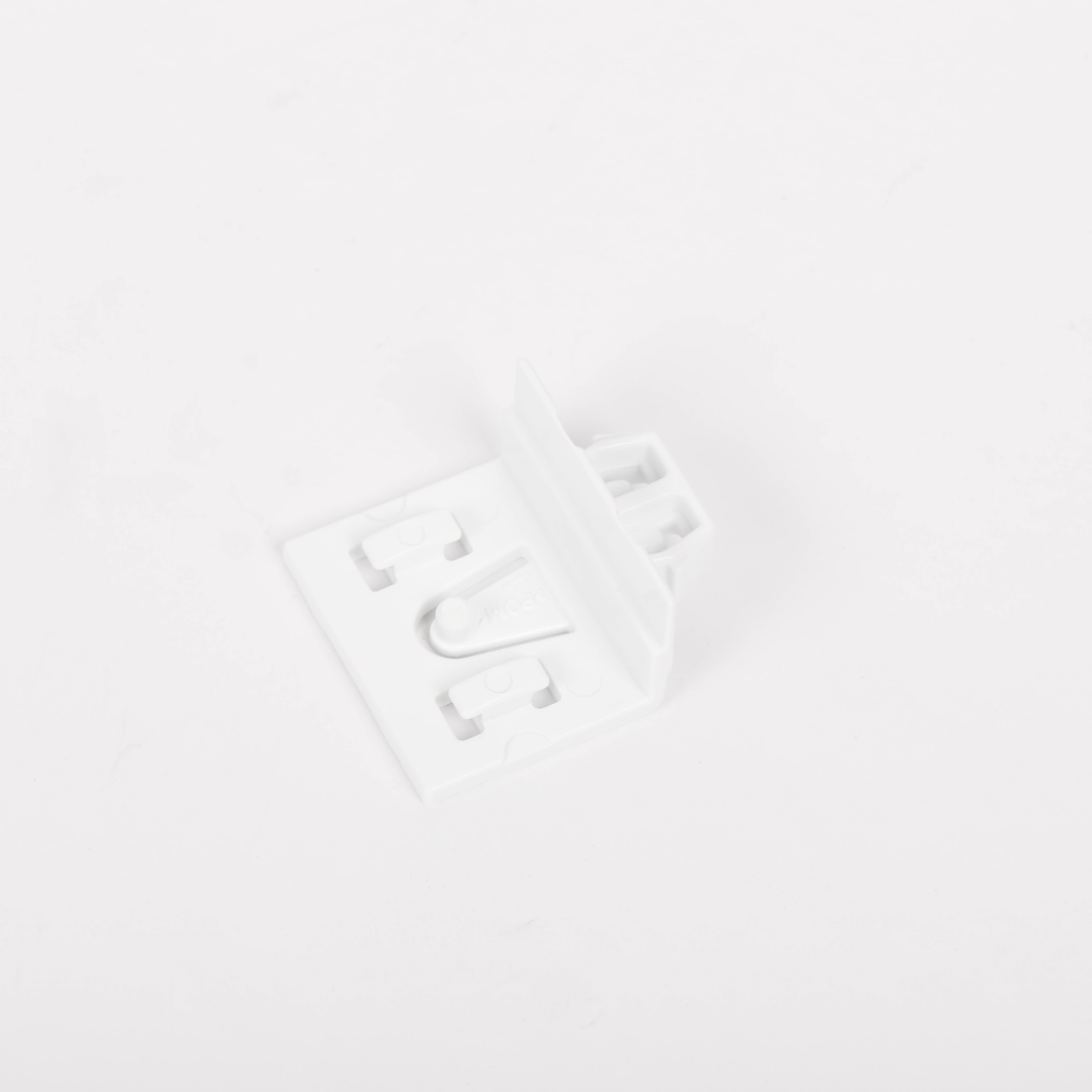 Bosch 00604685