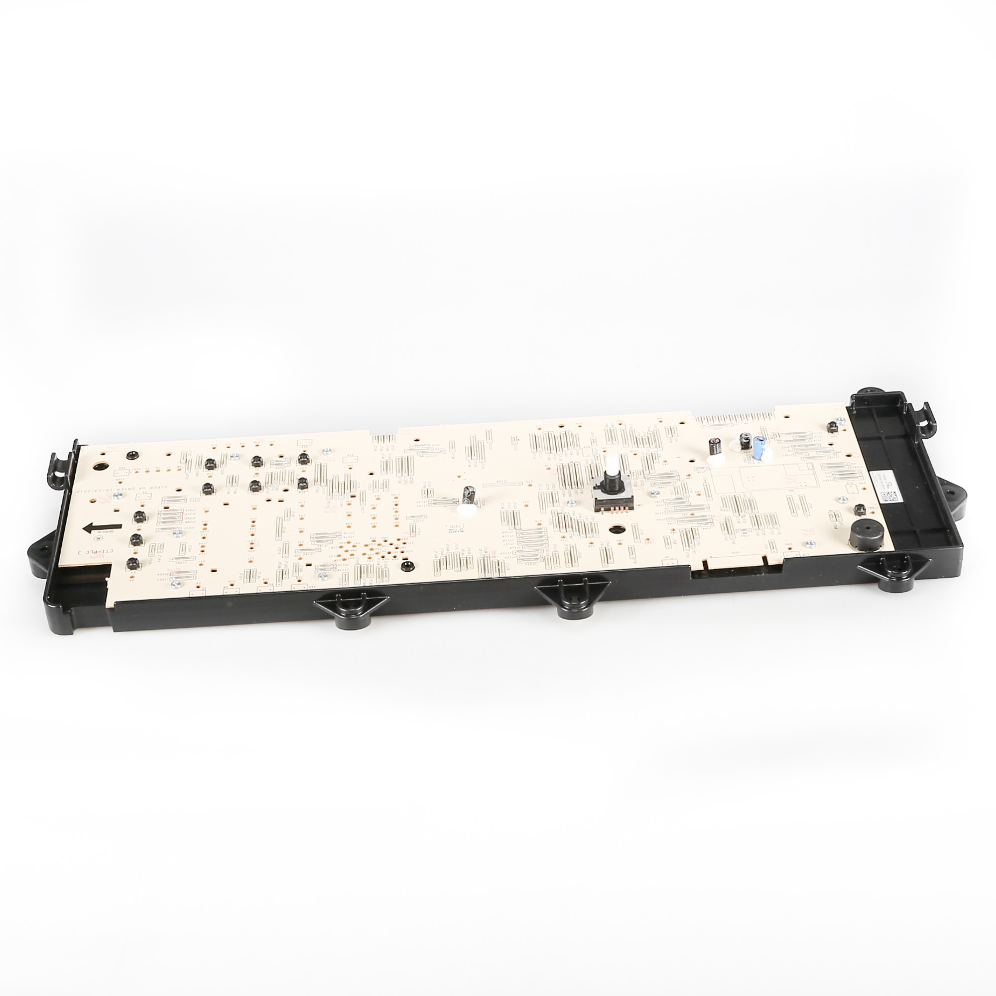 GE Appliances WE04X20528