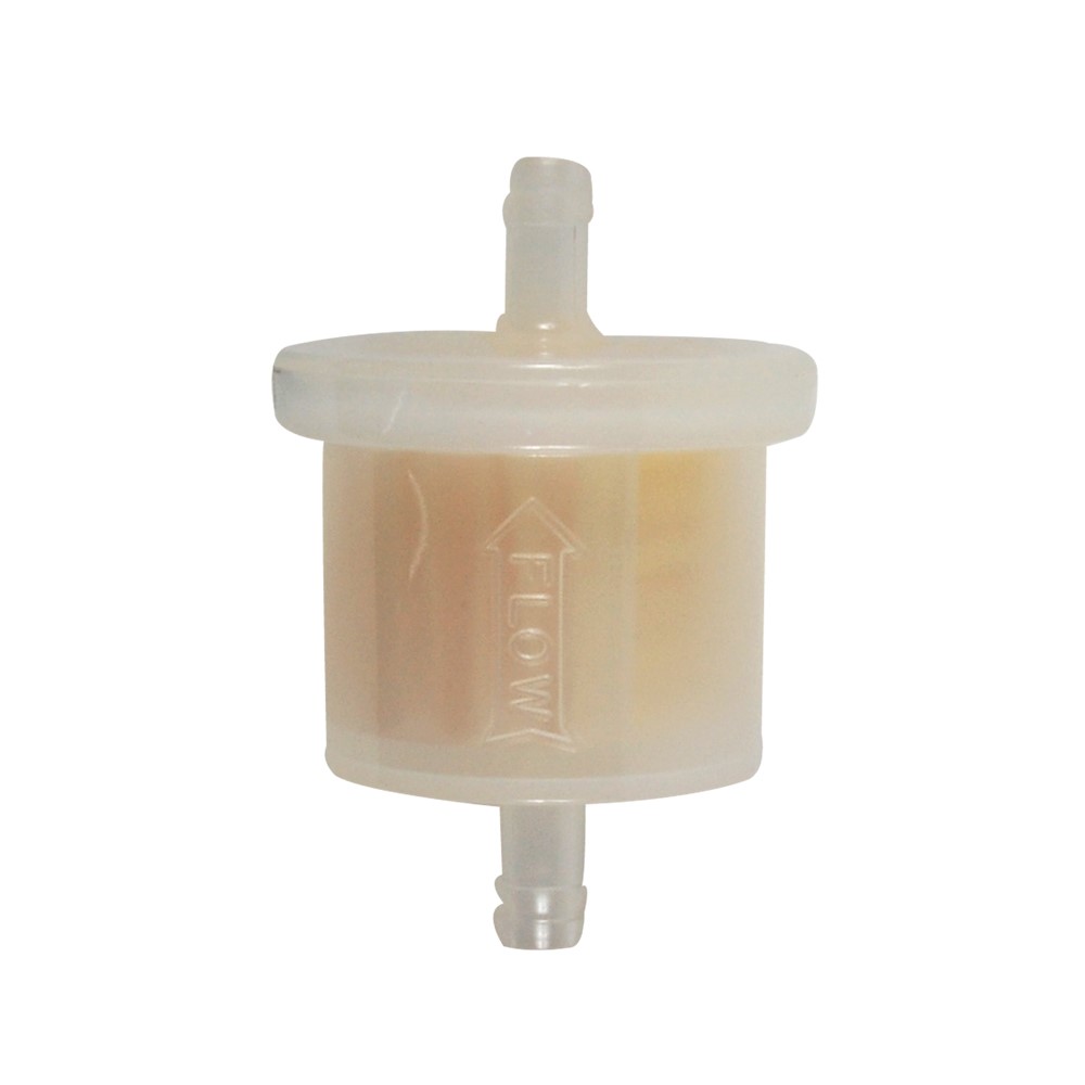 MTD KM-49019-0014