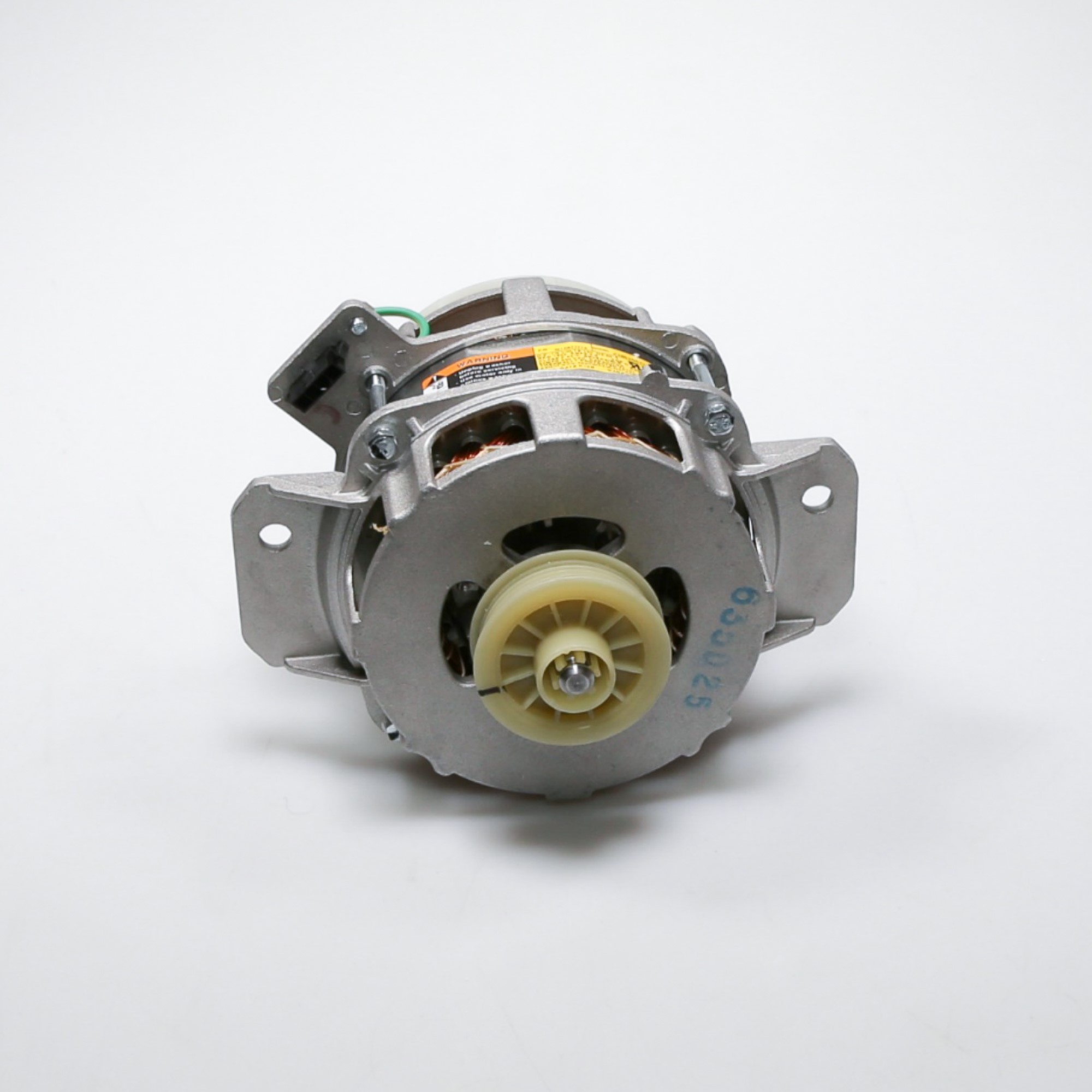 W10832724 Whirlpool Drive Motor