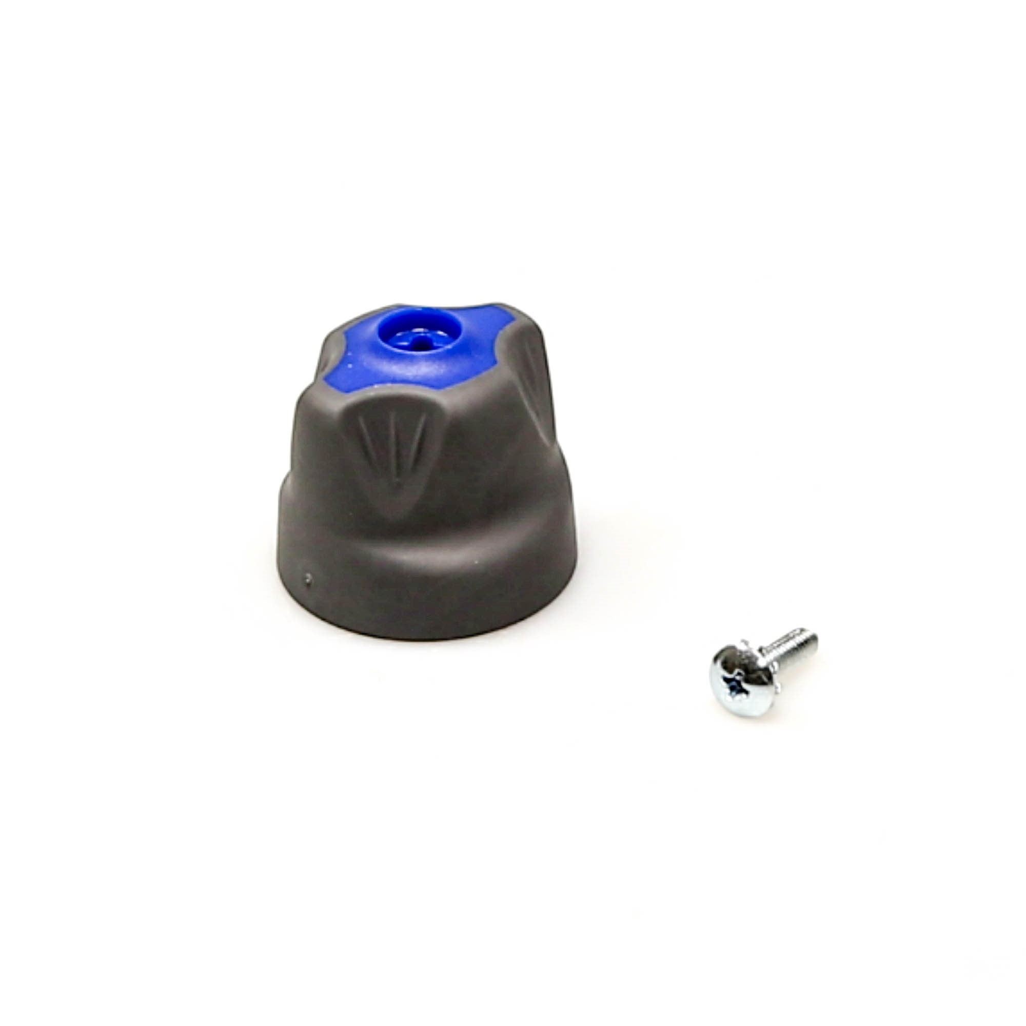 PRO TJ41042