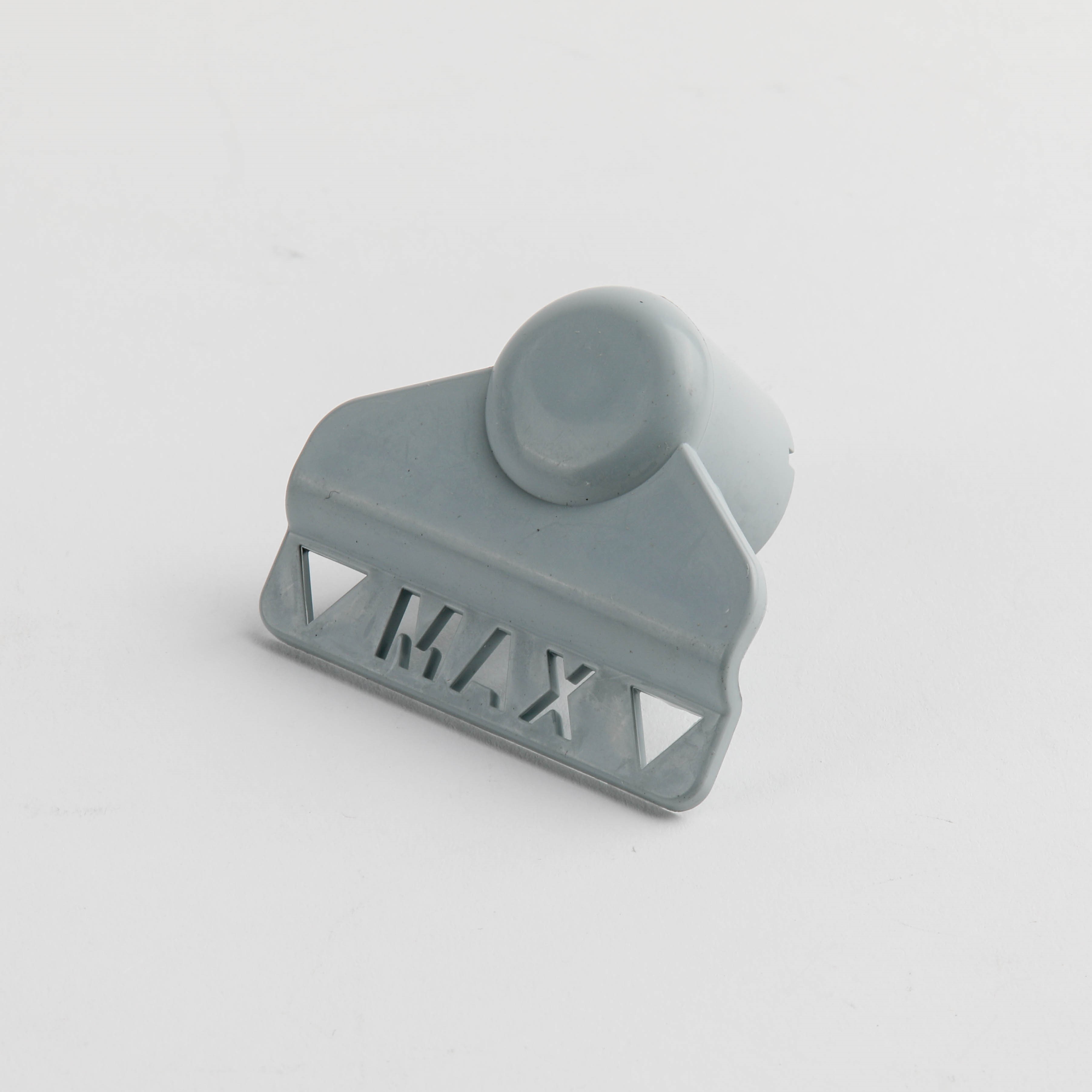 GE Appliances WH42X29424