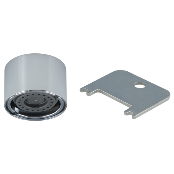 PPG 060726A