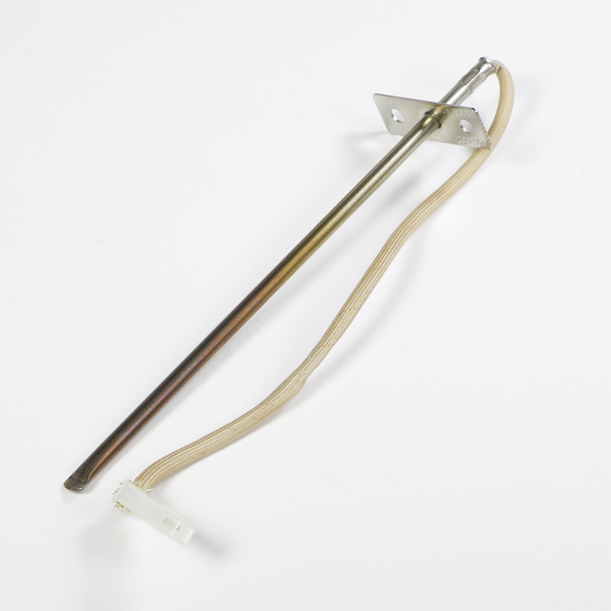 5304497424 Frigidaire Oven Temperature Sensor Probe Kit