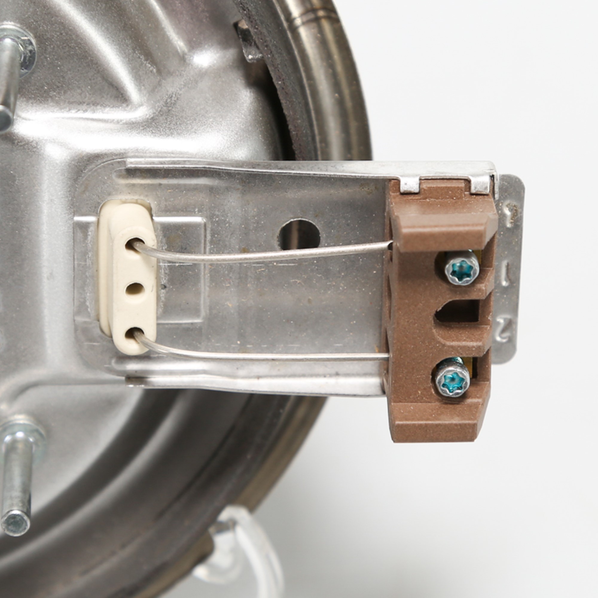 Whirlpool WP3147131