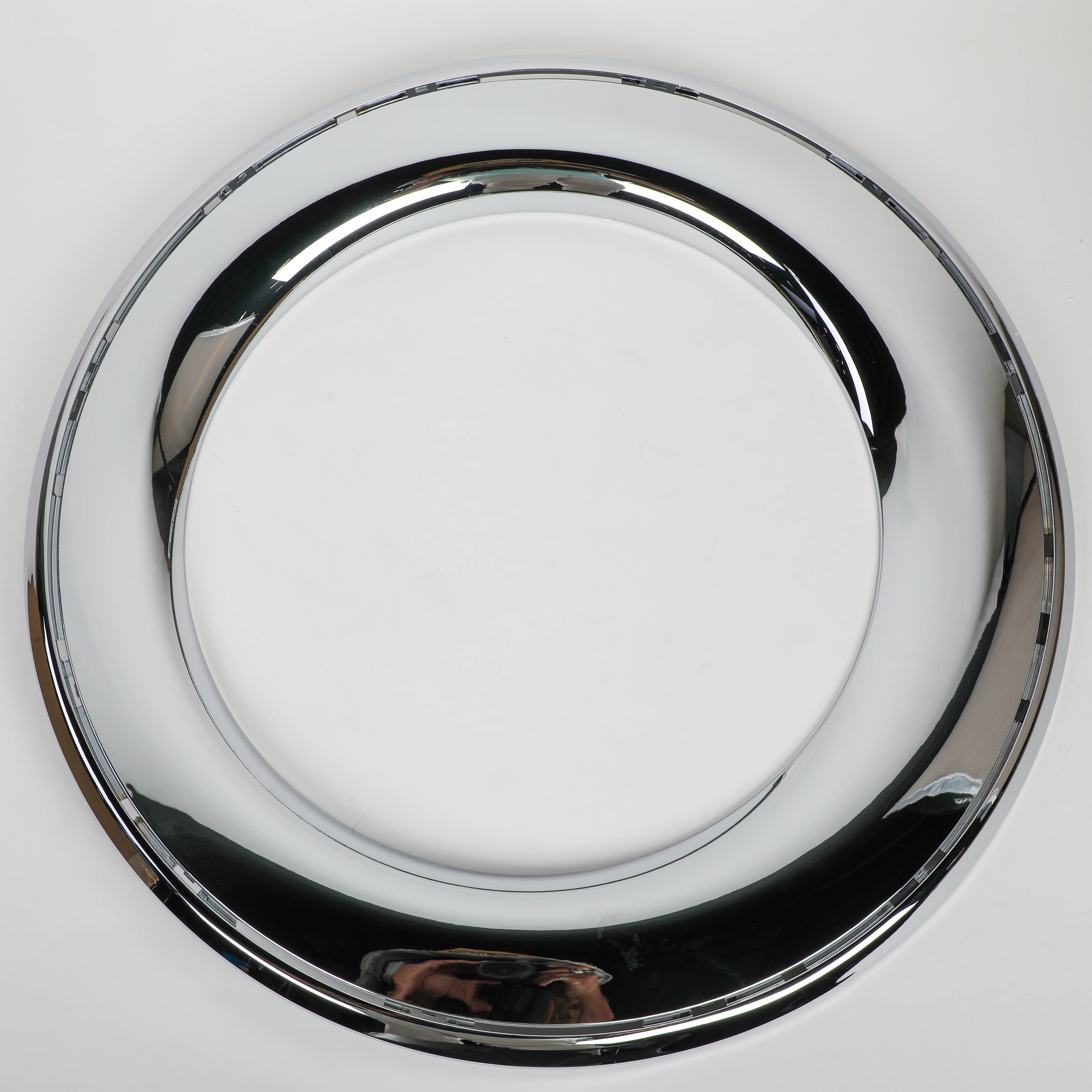 GE Appliances WE10X29749