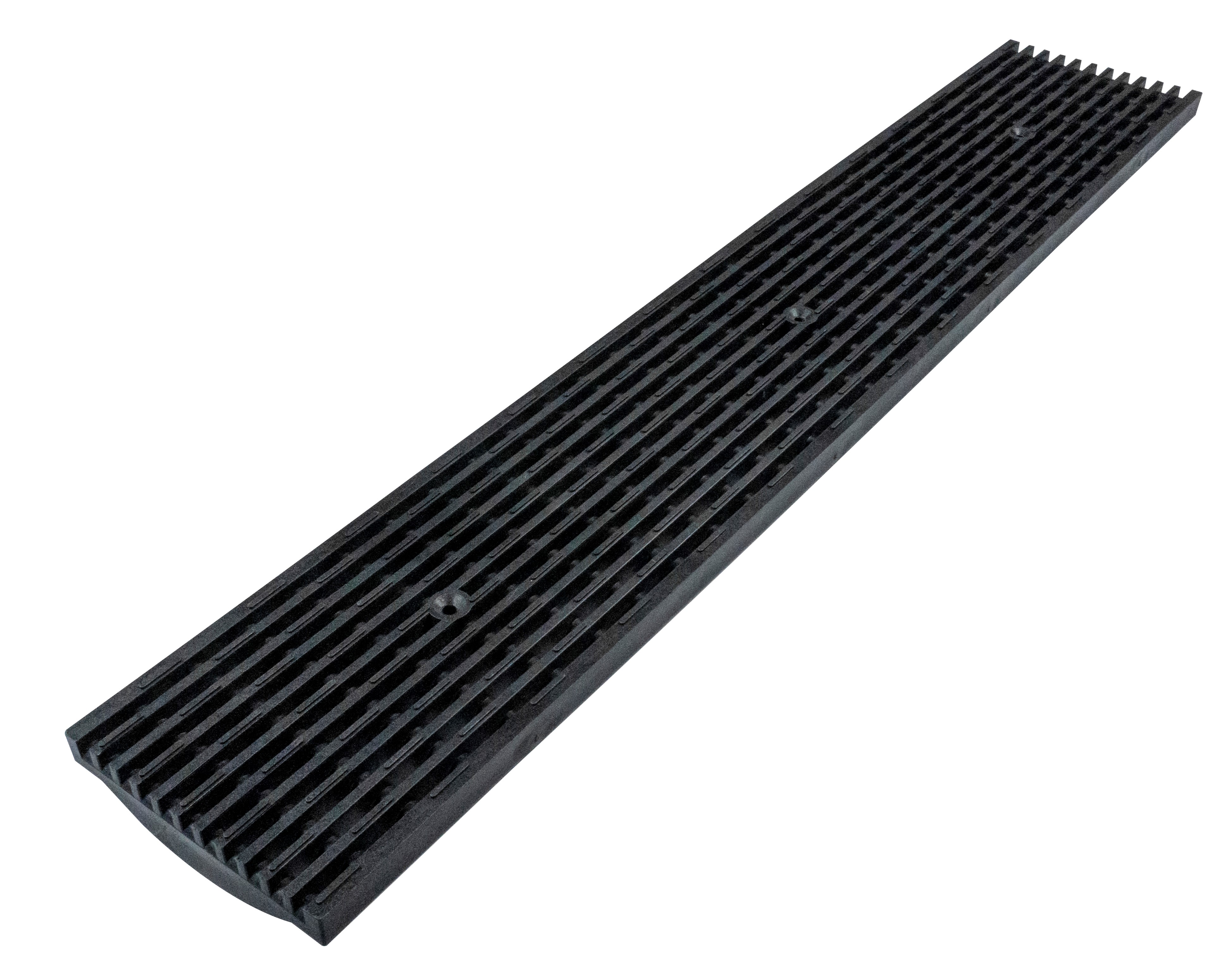 PPG 865-GHC