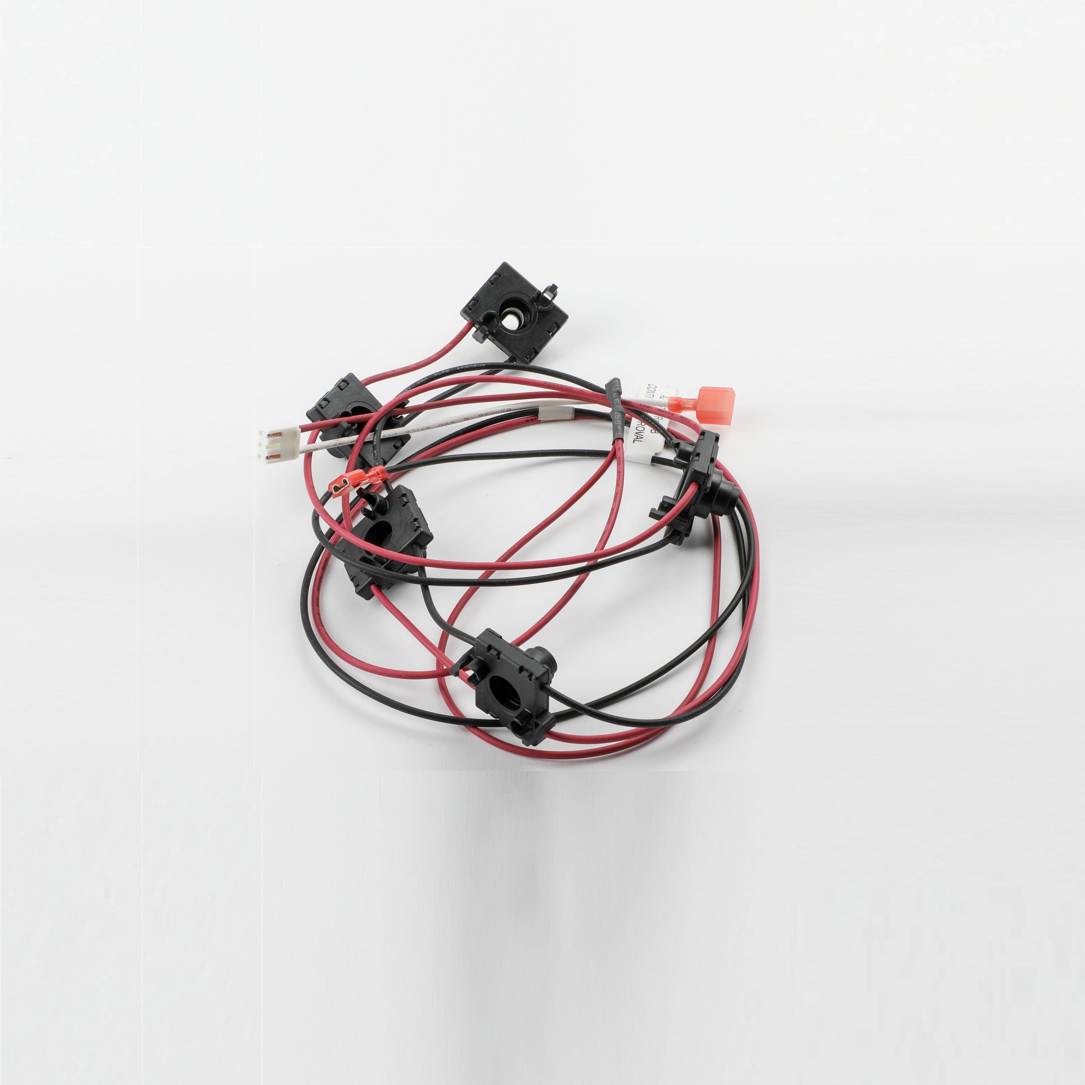 5304528828 Frigidaire Harness