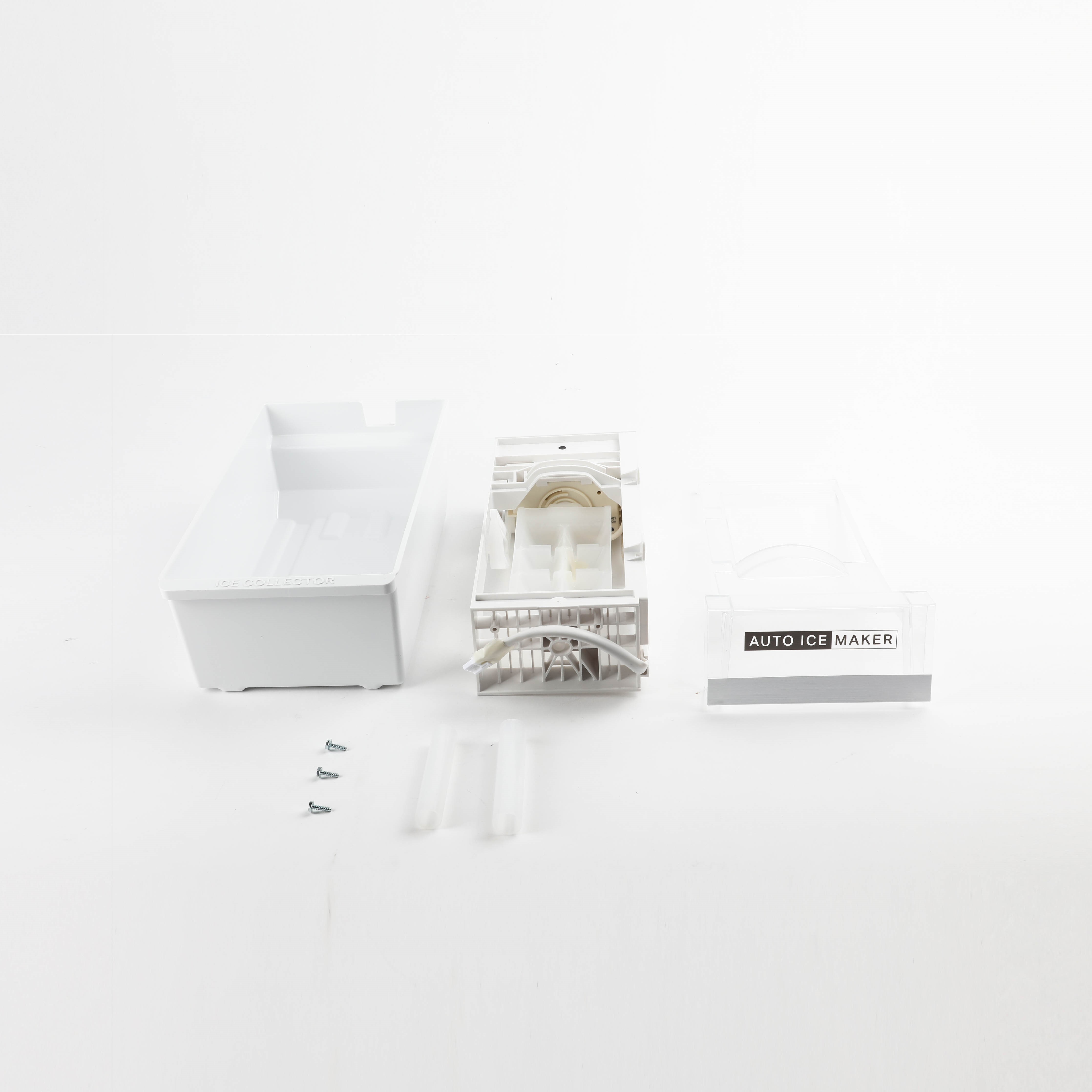 Whirlpool W11416493